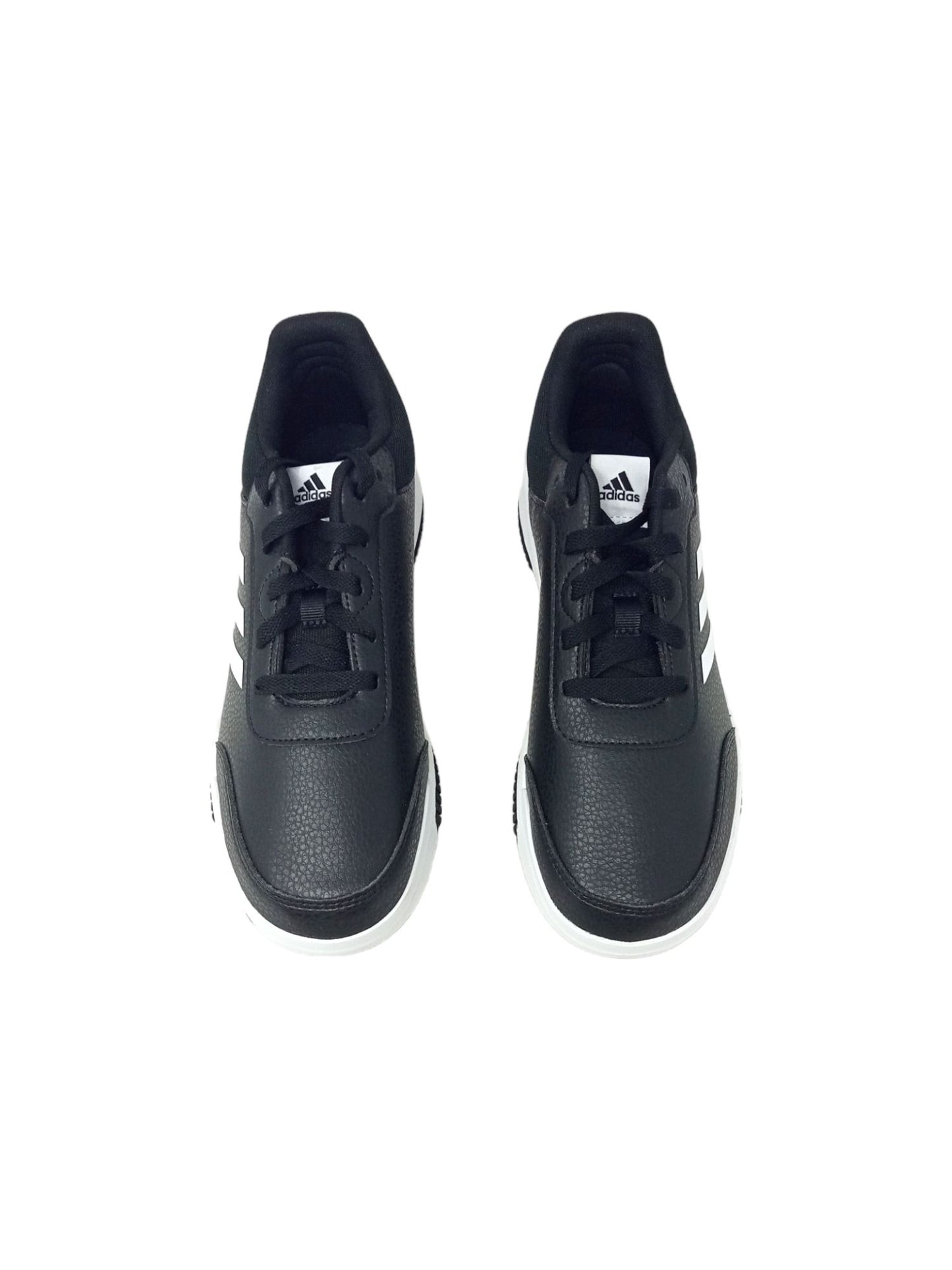 Sneakers ADIDAS TENSAUR Sport 2.0 K GW6425 Ragazzo