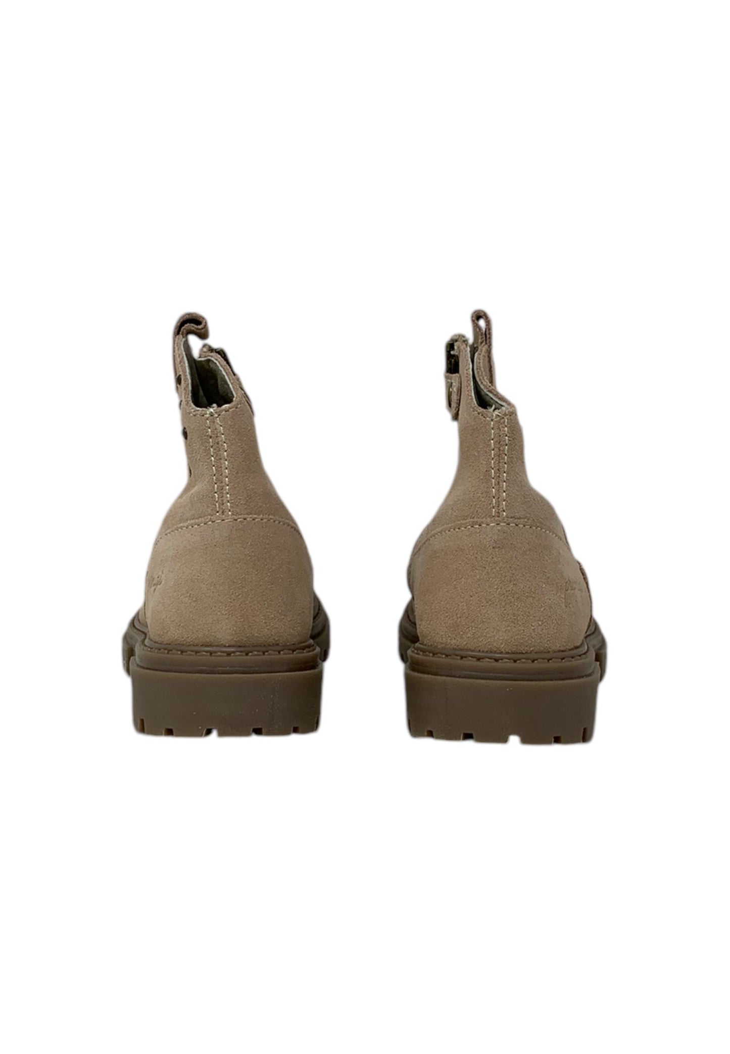 Stivaletto PRIMIGI 6909800 bambina