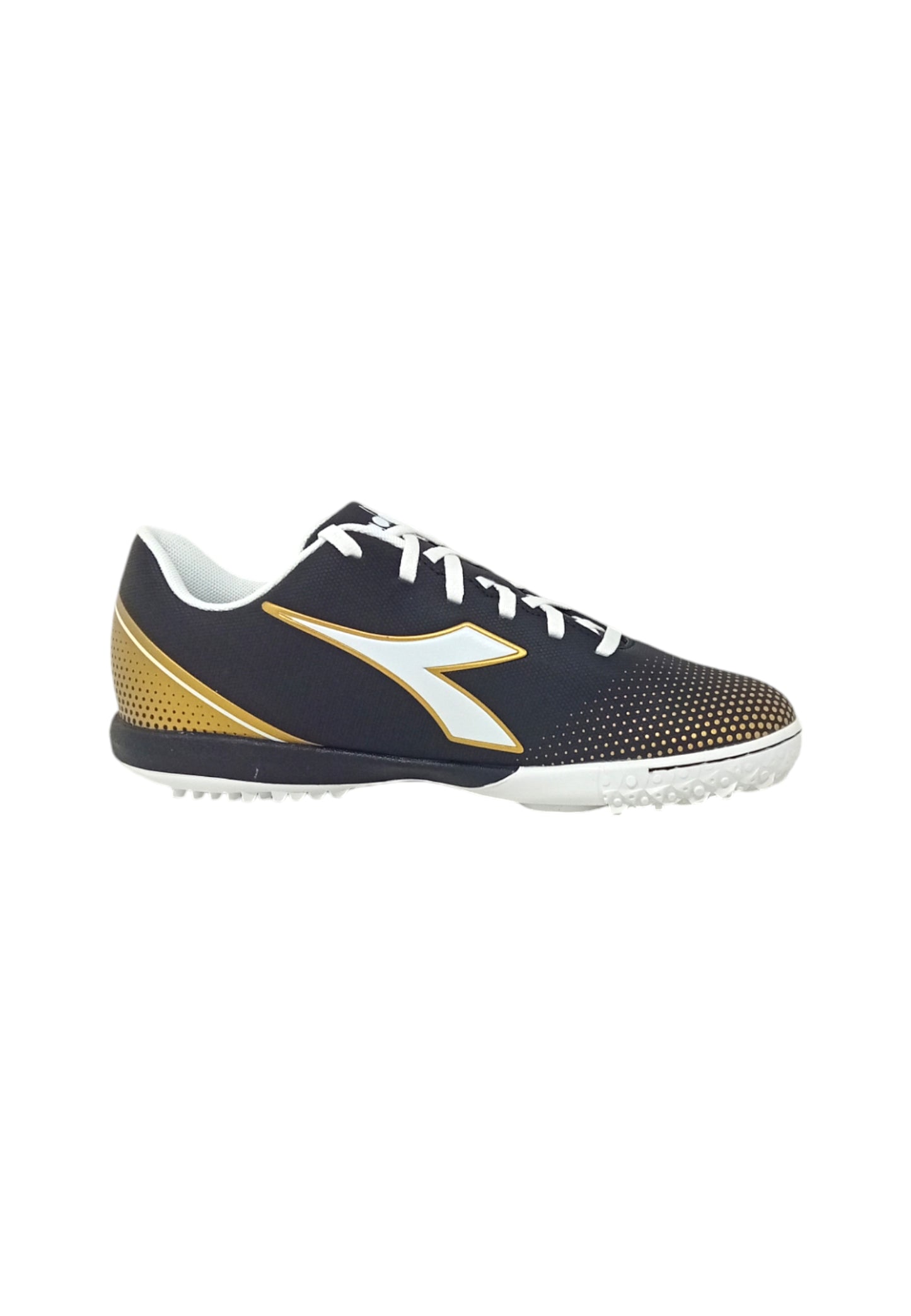 Scarpa da calcetto DIADORA PICHICHI 7 TFR 101.180710 01 C2351 uomo