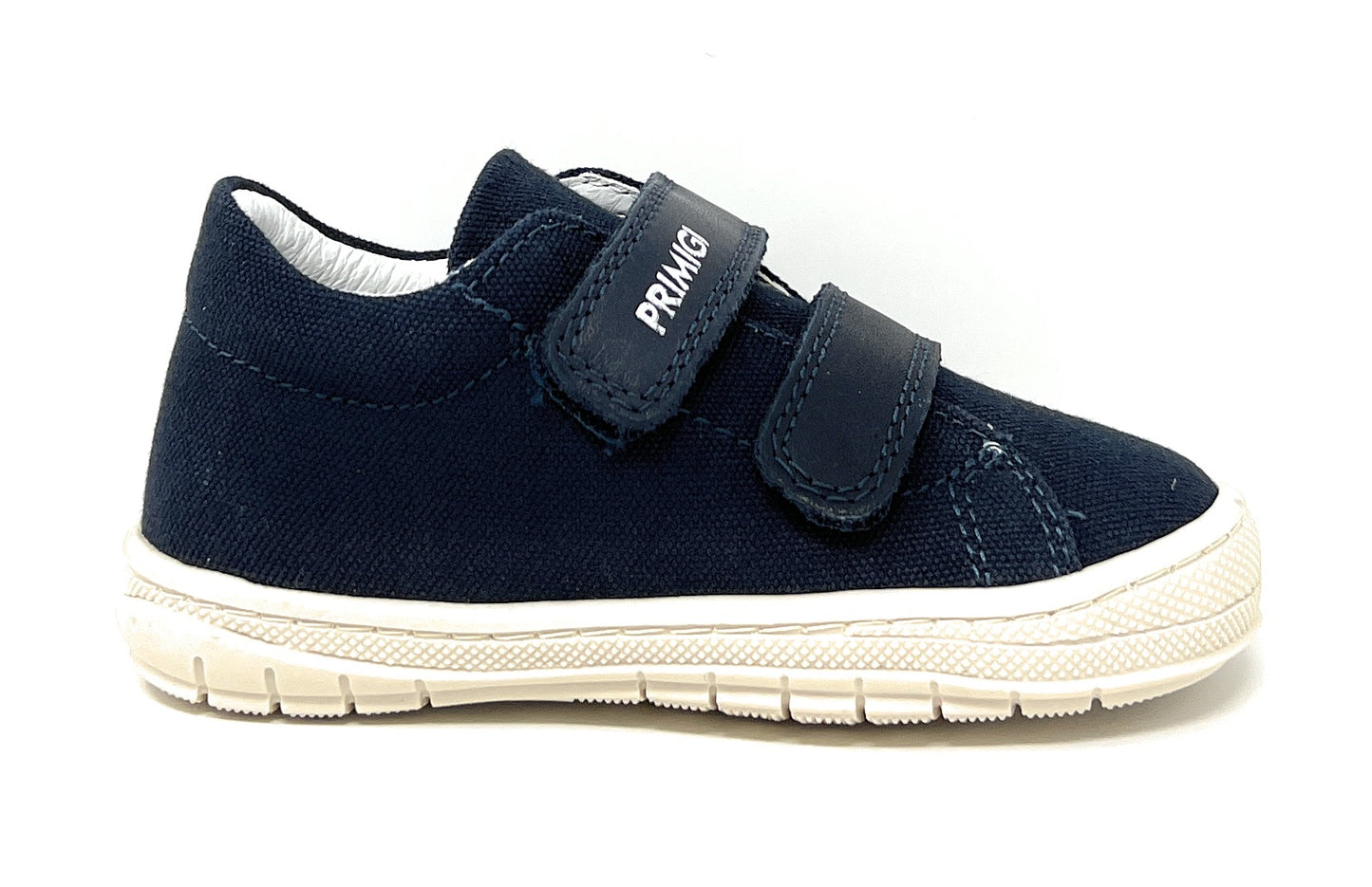 Sneakers da passeggio PRIMIGI 1901011 bambino