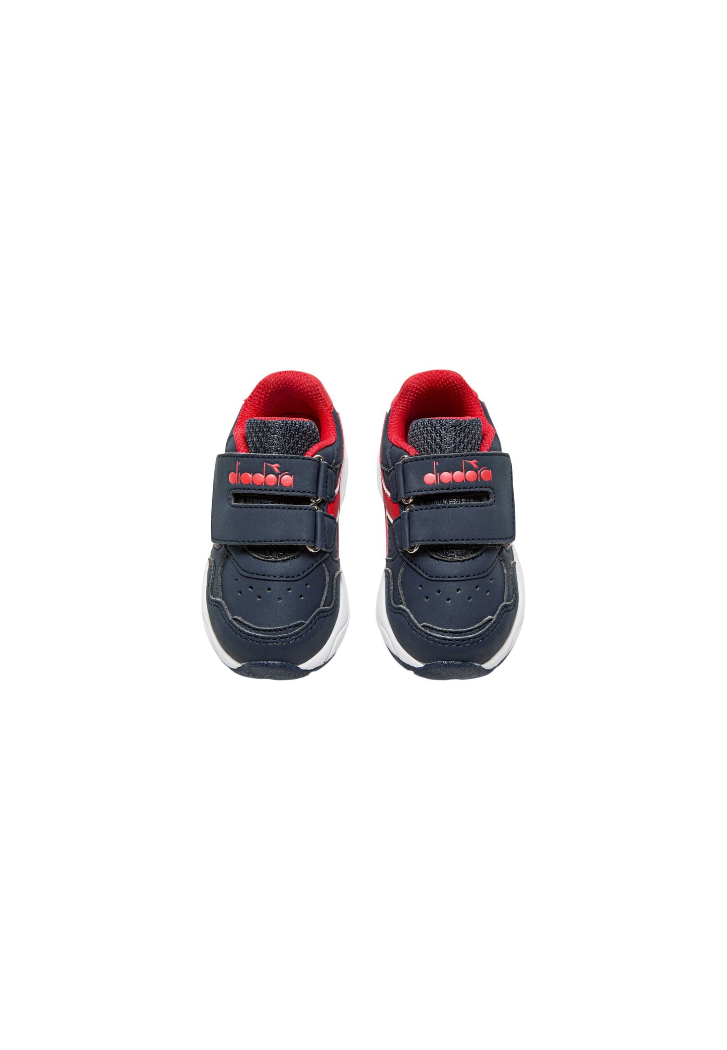 Sneaker DIADORA FALCON 5 SL I 101.182109 01 D0272 bambino