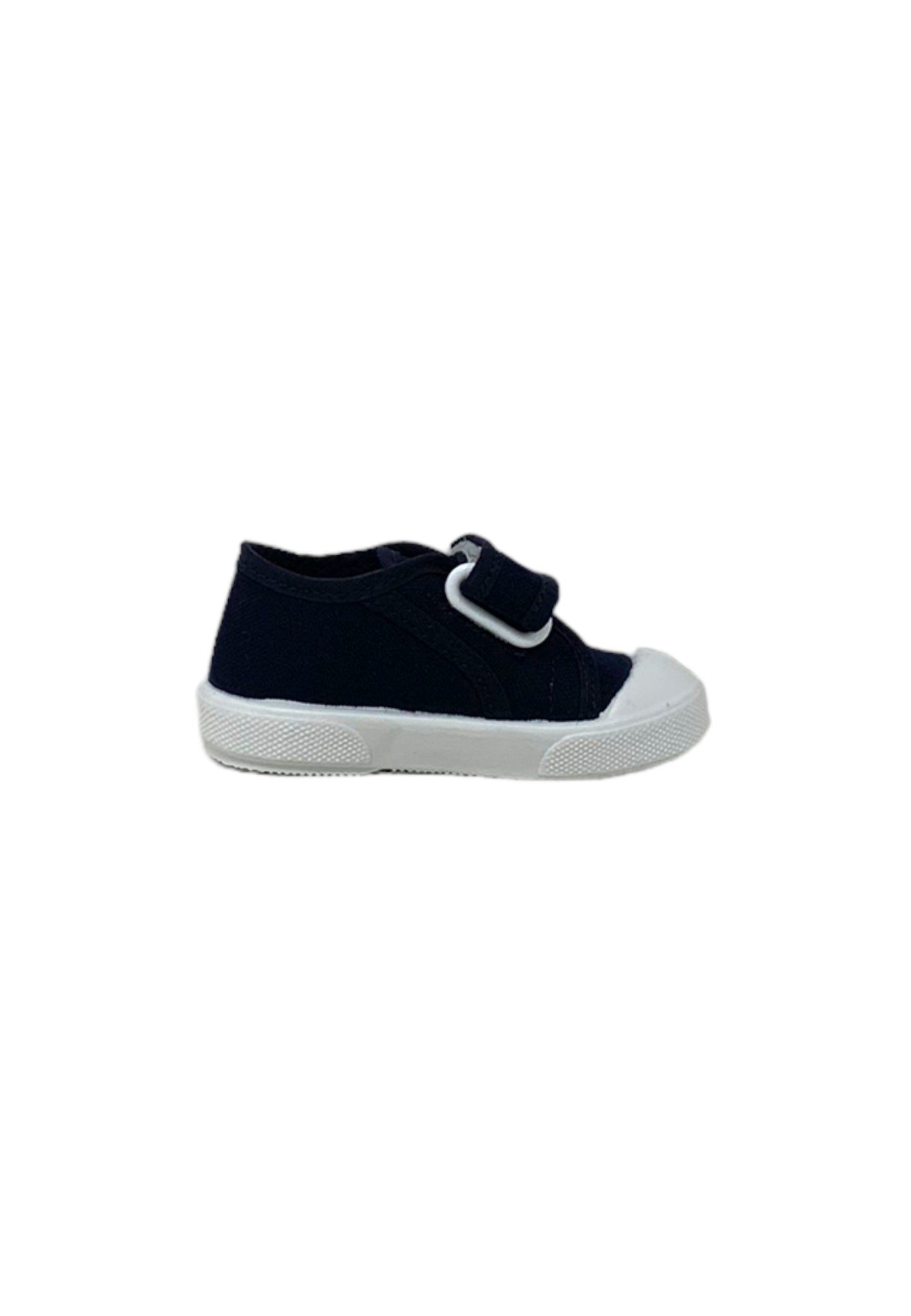 Sneaker SUPERGA S21M689 BLU Bambino