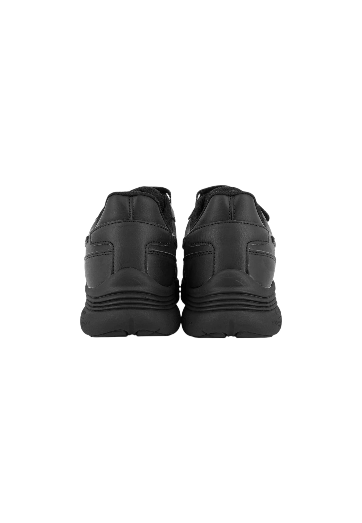 Sneakers DIADORA EAGLE 8 SL V 101.182112 01 C0200 ragazzo/uomo
