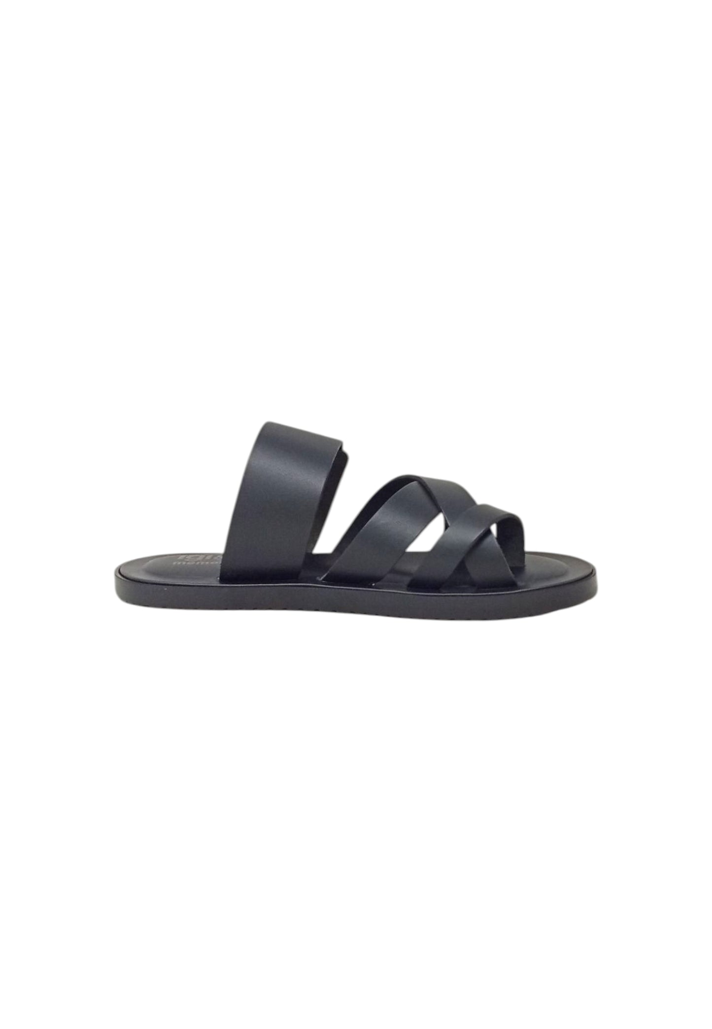 Sandali infradito Igi&co 7647000 Uomo