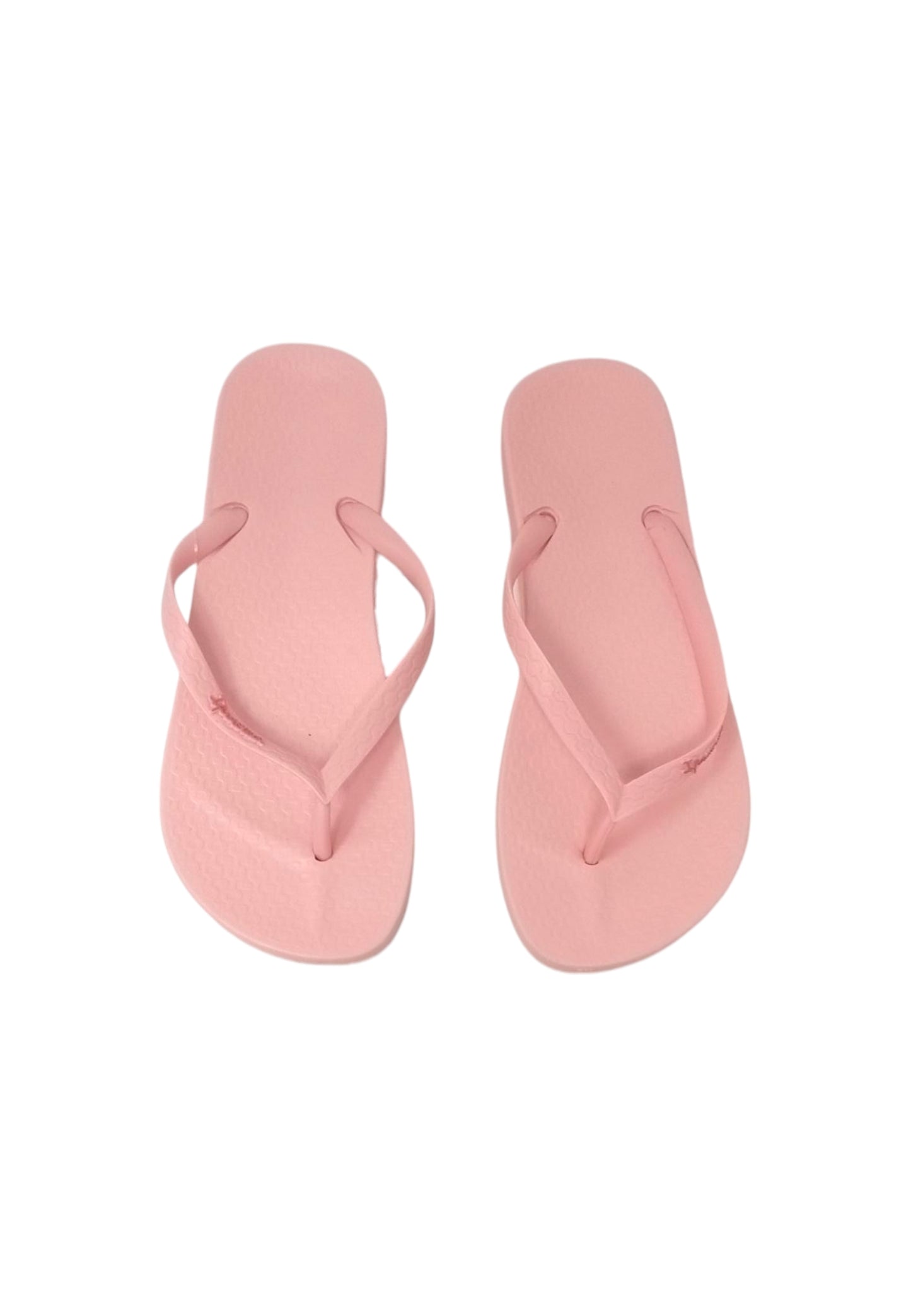 Ciabatta infradito IPANEMA ANAT COLORS FEM 82591 AG366 PK donna