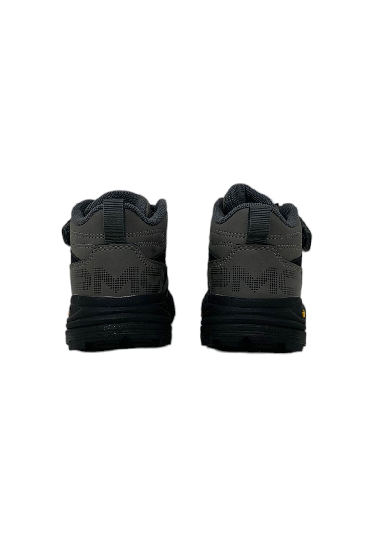 Sneaker PRIMIGI 6960622 bambino