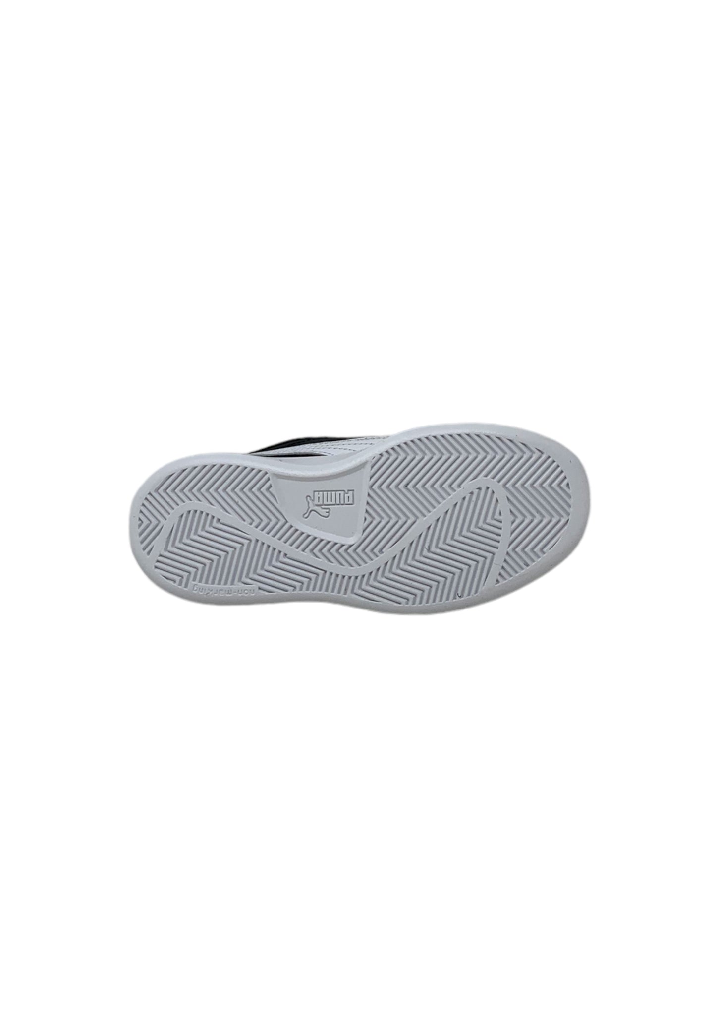 Sneakers PUMA SMASH 3.0 L V PS 392033 03 bambino