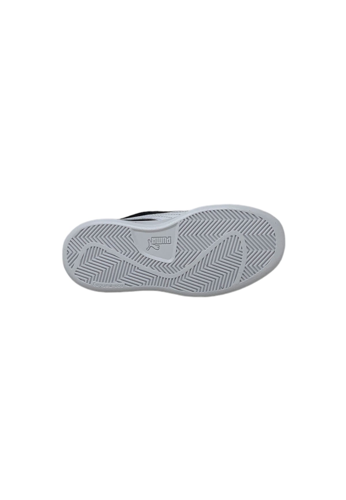 Sneakers PUMA SMASH 3.0 L V PS 392033 03 bambino