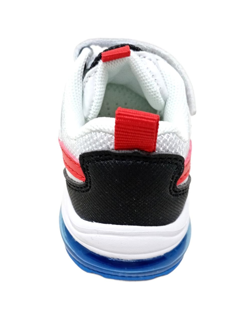 Scarpa da passeggio PRIMIGI 7448700 Bambino