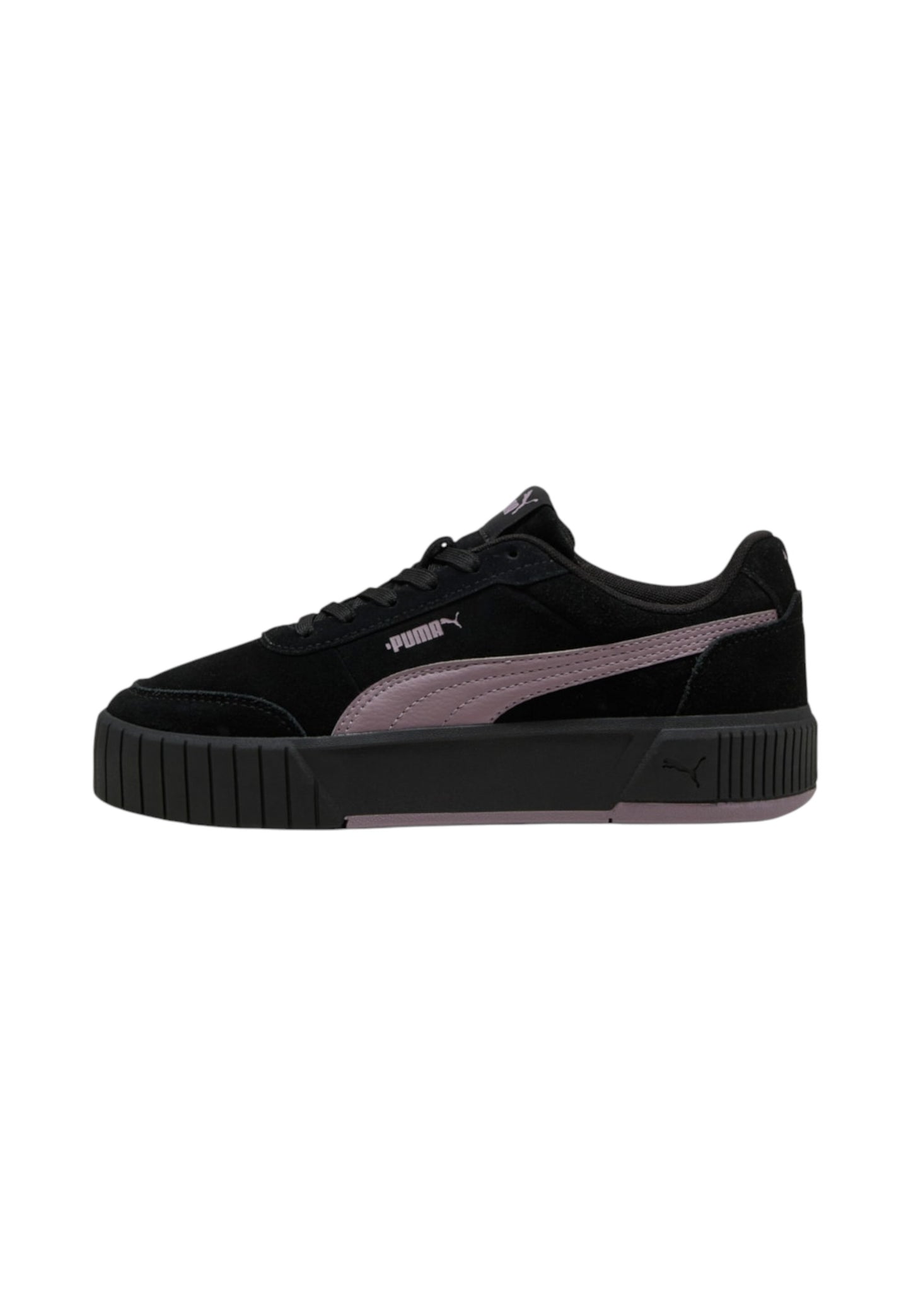 Sneaker PUMA Carina Mia SD 402638 03 donna