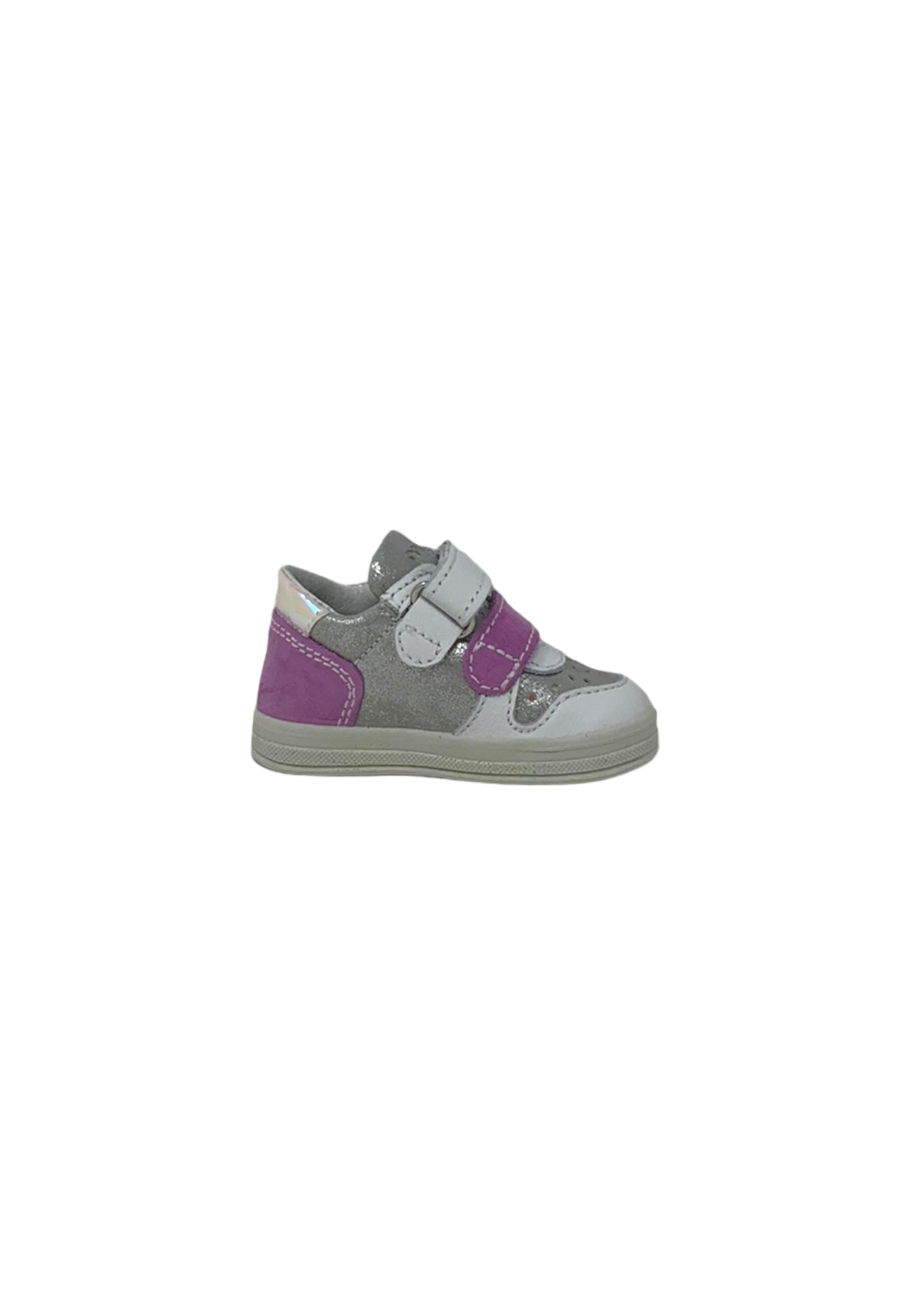Sneakers PRIMIGI 3853933 bambina
