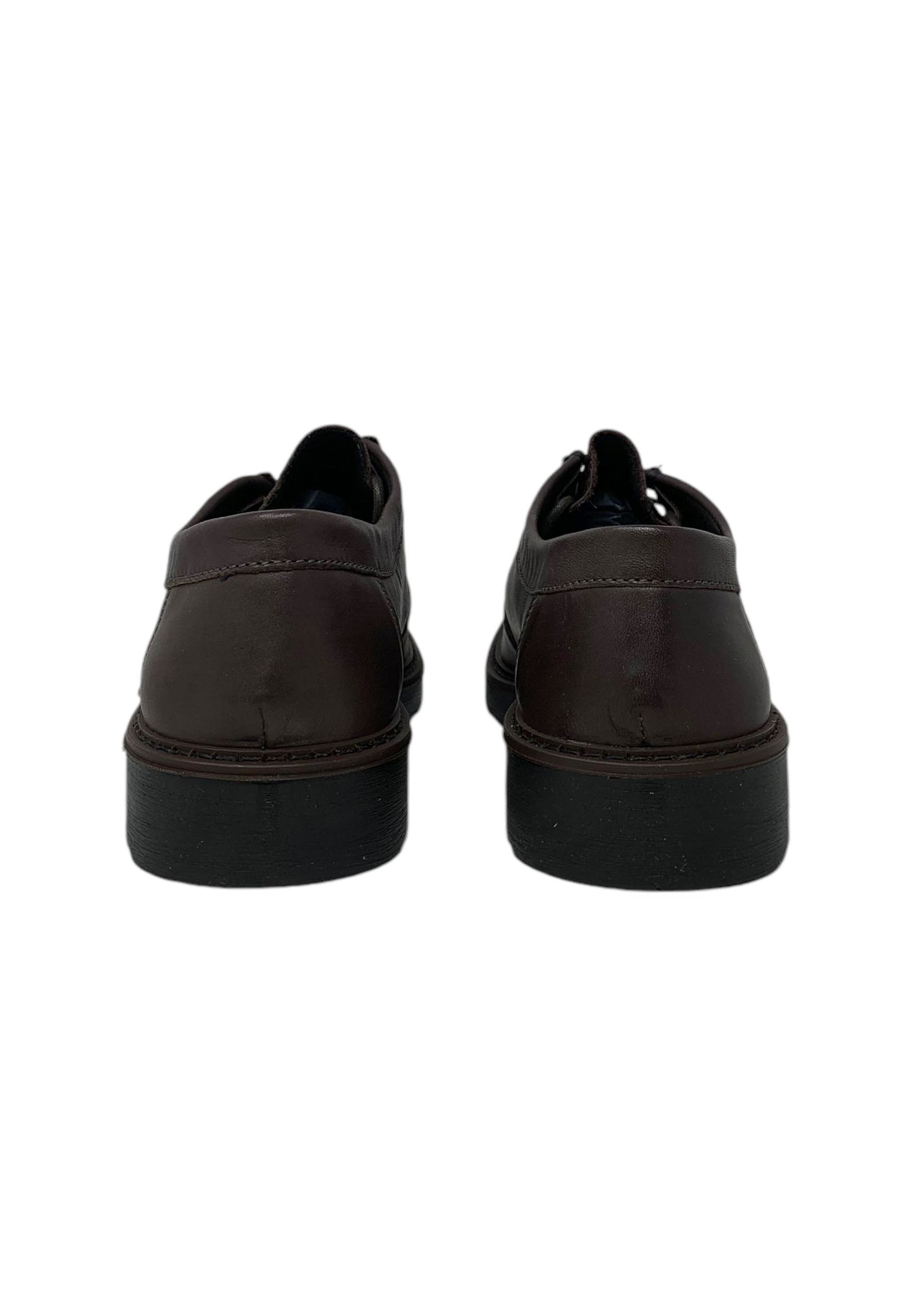 Mocassino IGI&CO 6609944 Uomo