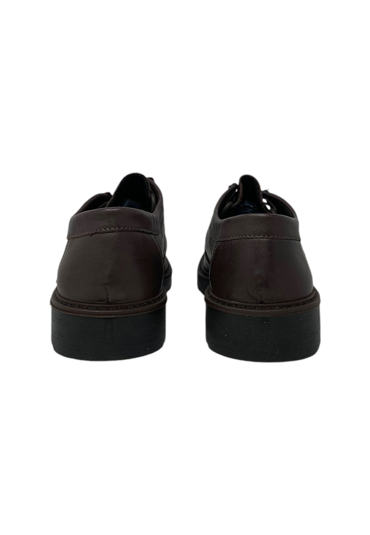Mocassino IGI&CO 6609944 Uomo