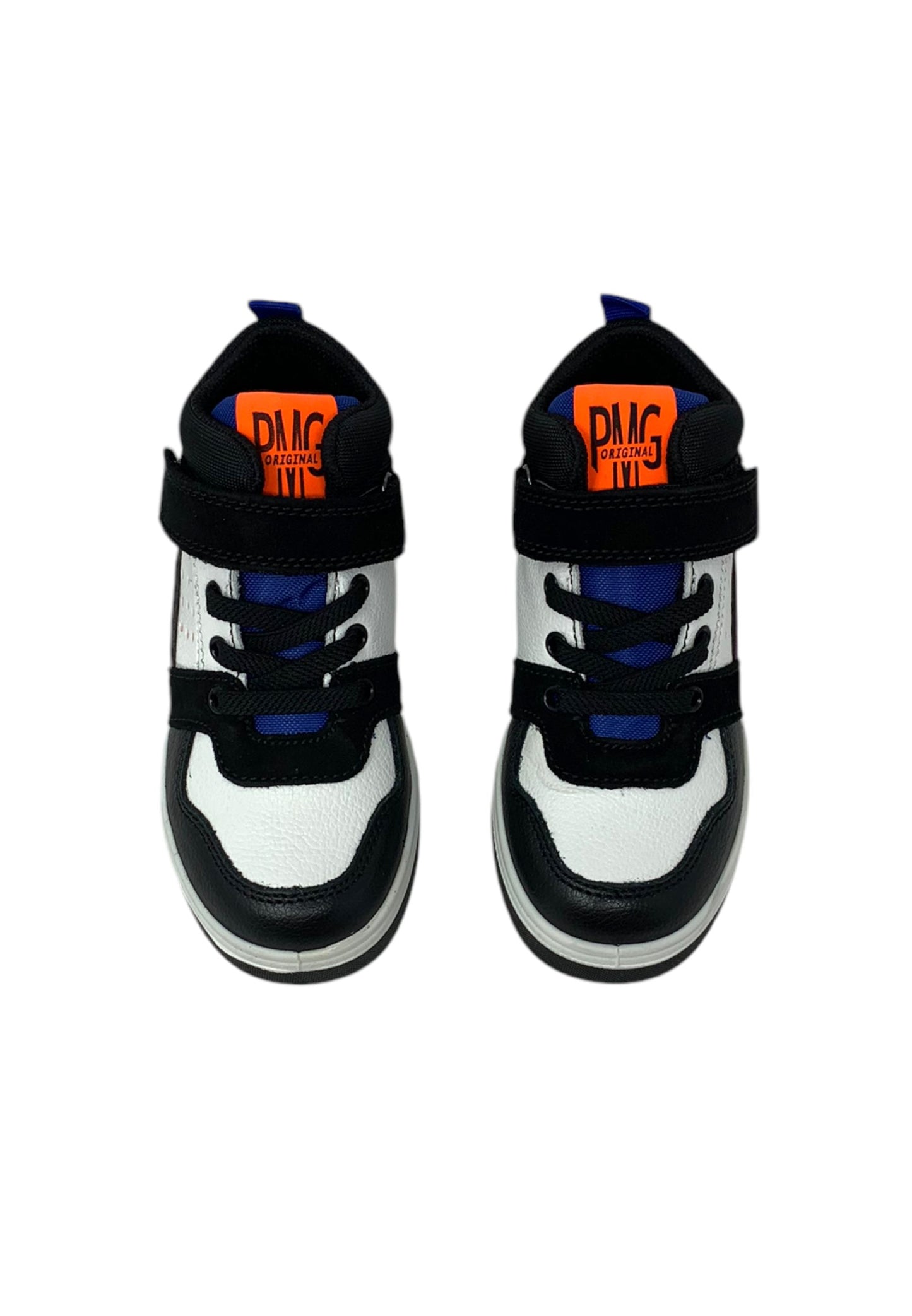 Sneakers PRIMIGI 6884233 bambino