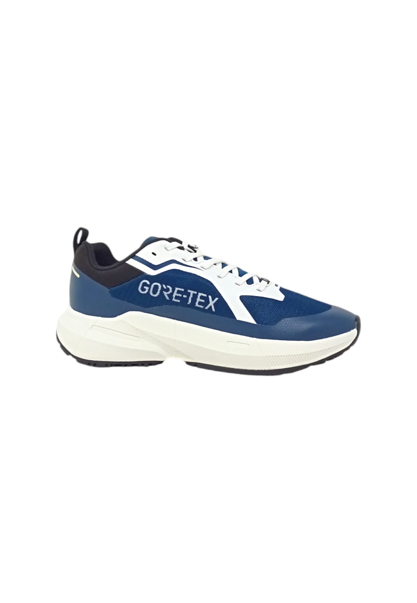 Sneakers EXTR4 6649722 Uomo