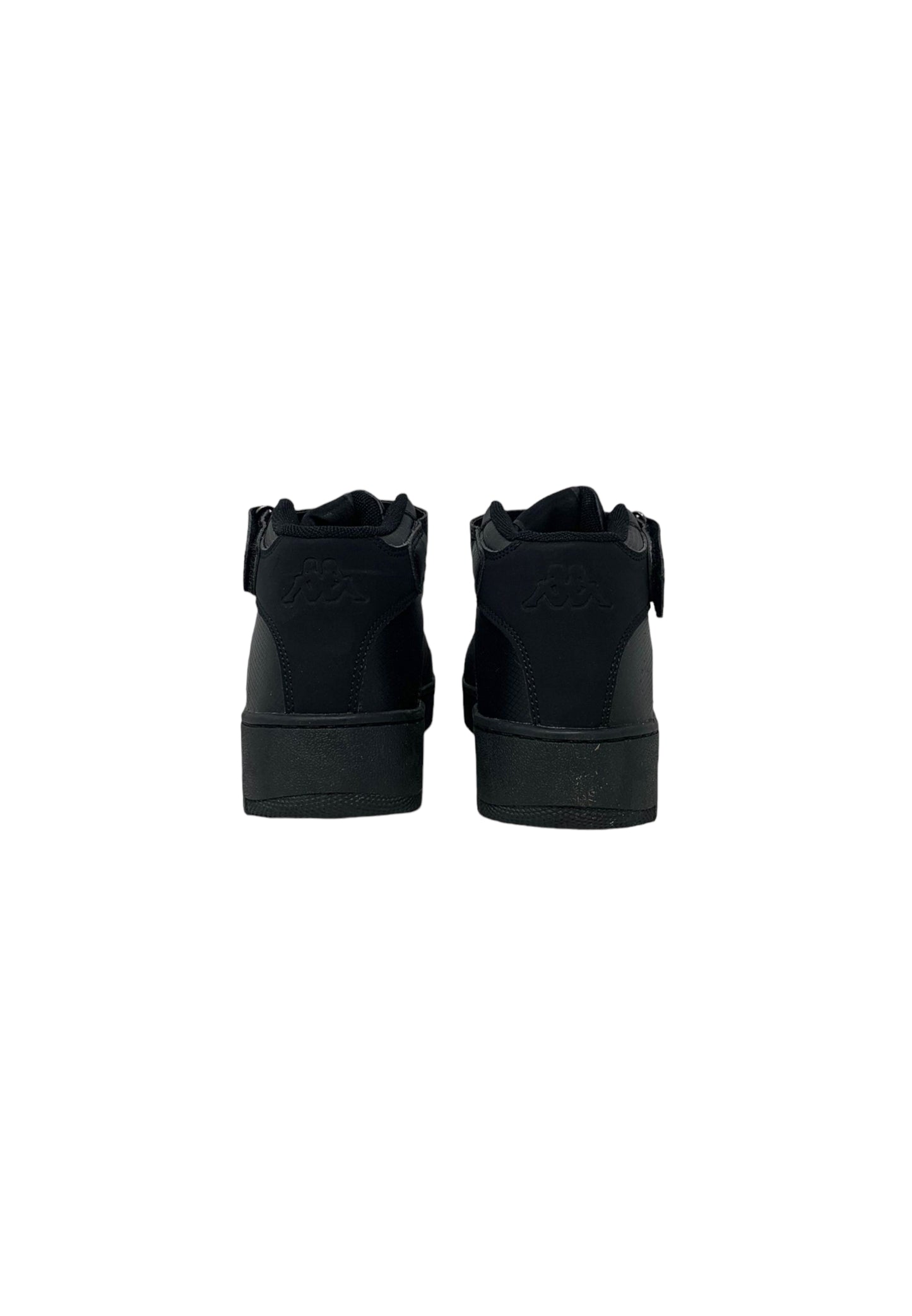 Sneaker KAPPA LOGO MASERTA MD V 35164DW 005 ragazzo/uomo