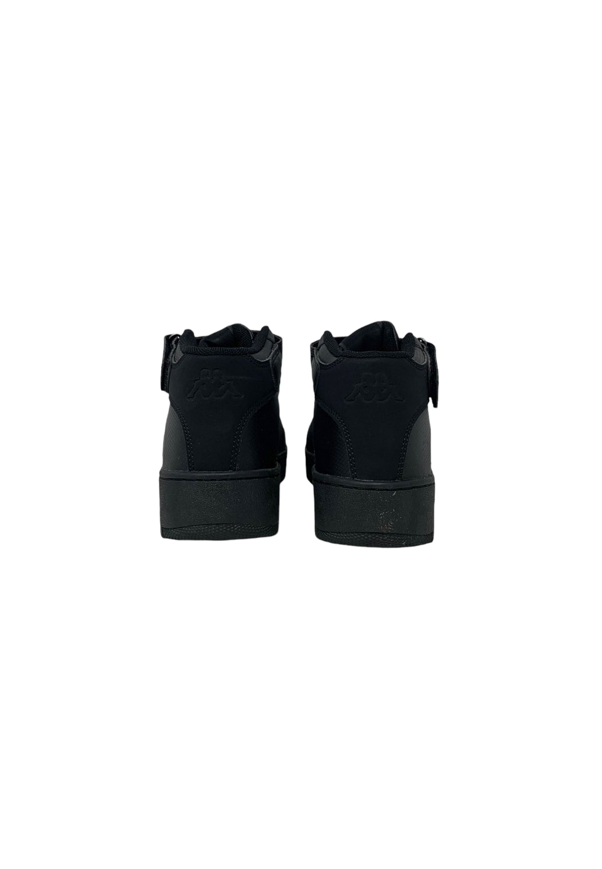 Sneaker KAPPA LOGO MASERTA MD V 35164DW 005 ragazzo/uomo
