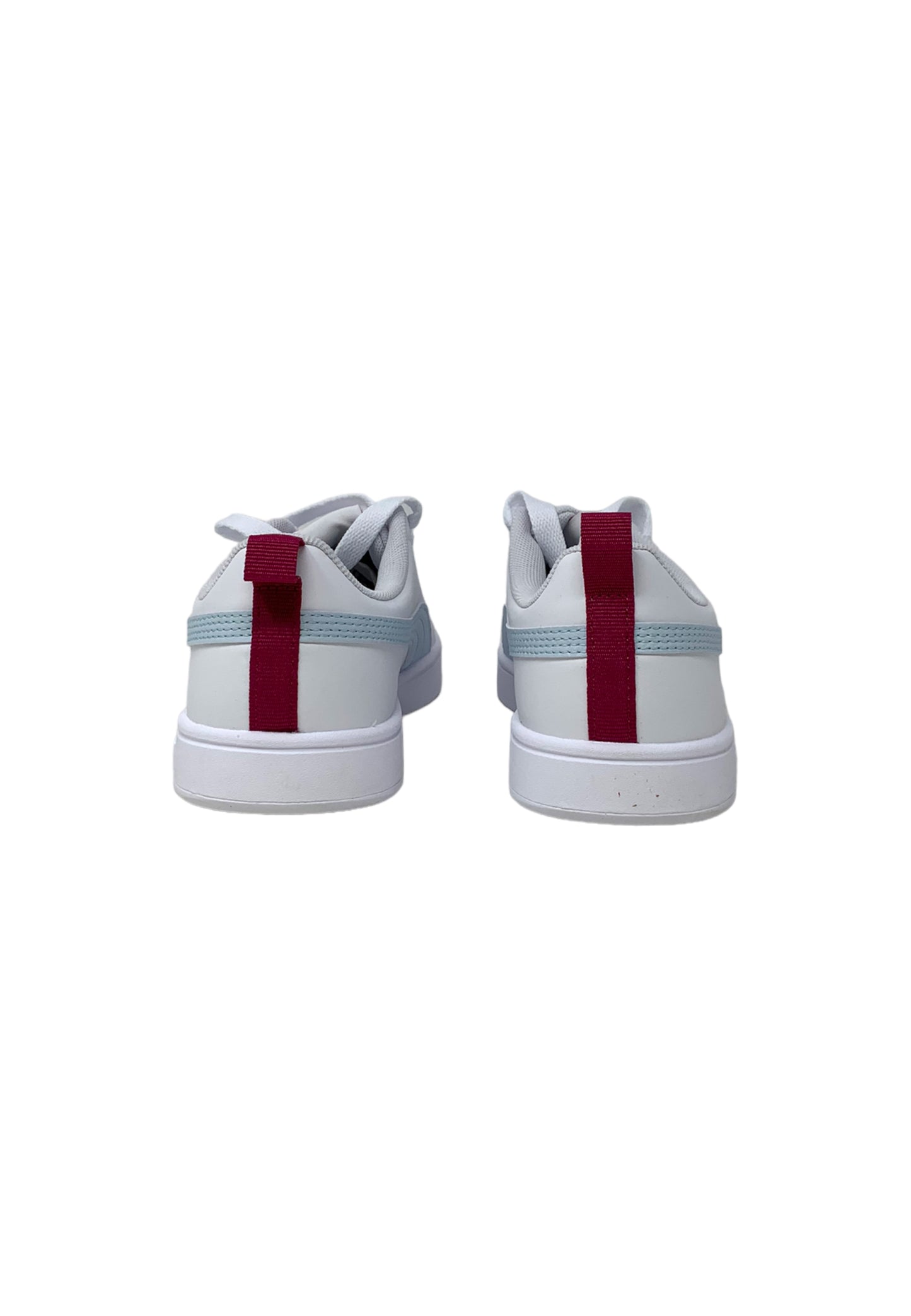 Sneakers PUMA RICKIE JR 384311 21 donna