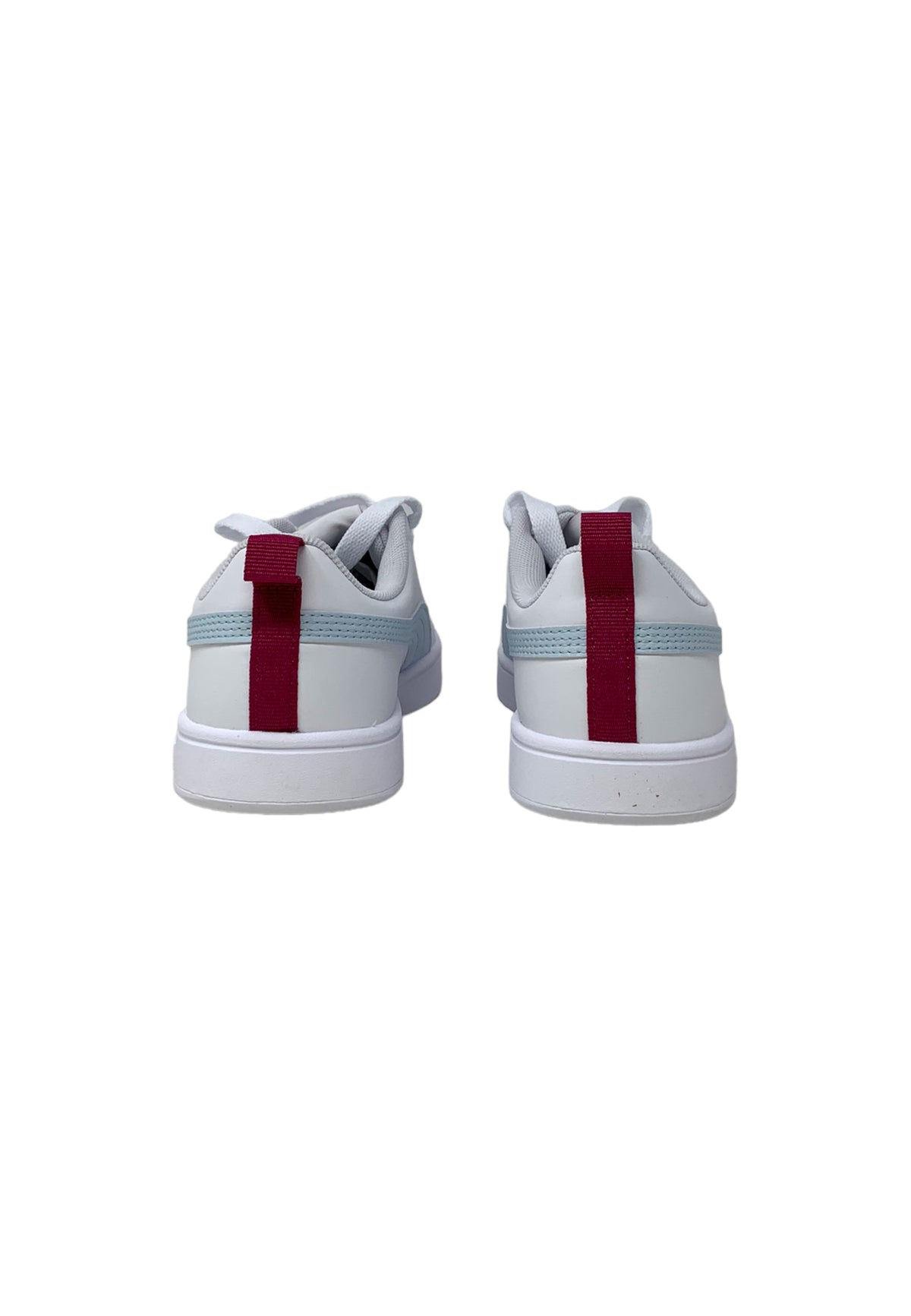 Sneakers PUMA RICKIE JR 384311 21 donna