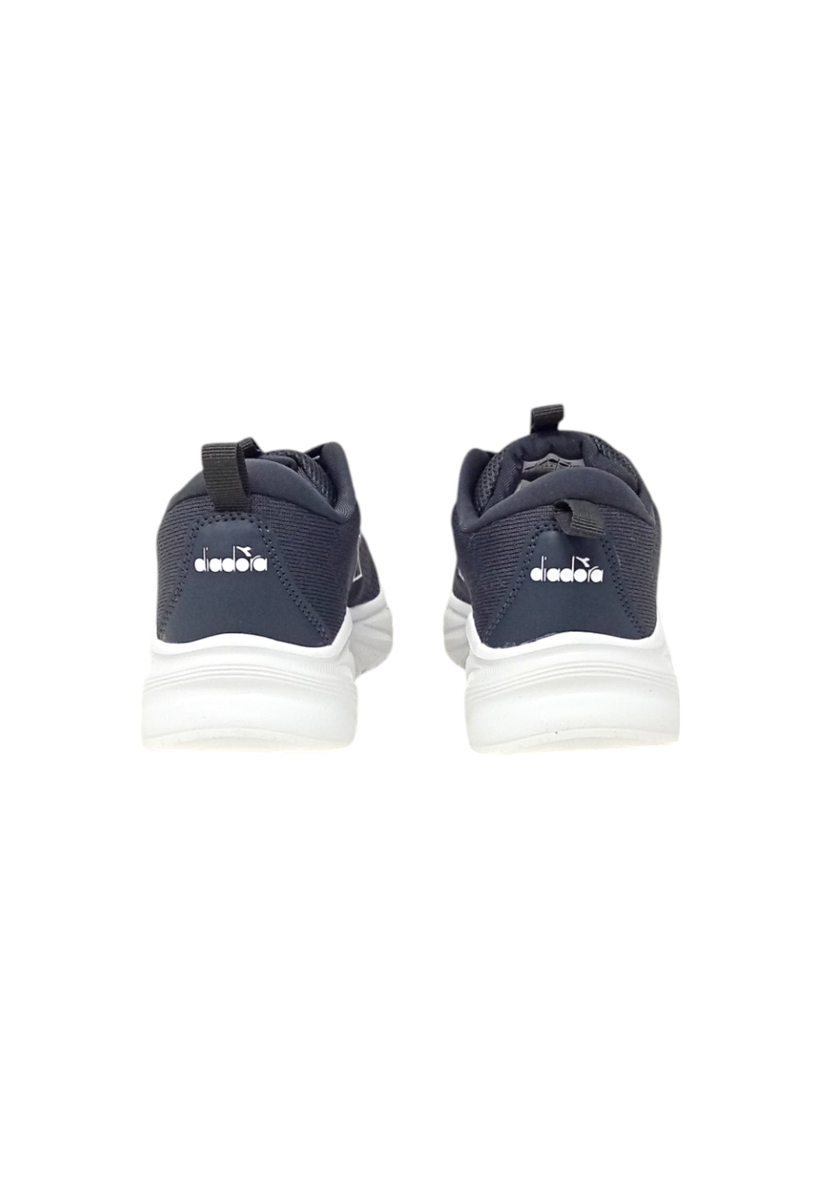 Sneaker DIADORA PIPER 101.181998 01 80023 Unisex