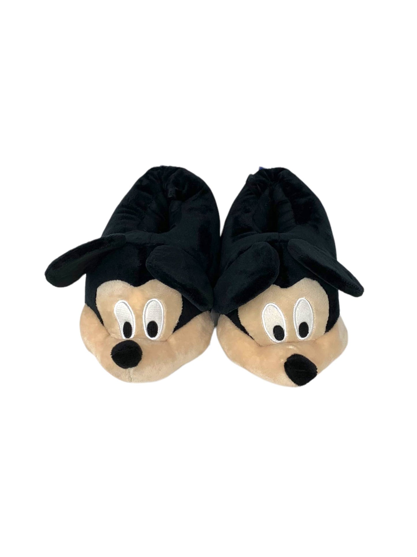 MOPPINA DISNEY TOPOLINO TEVERE I W581