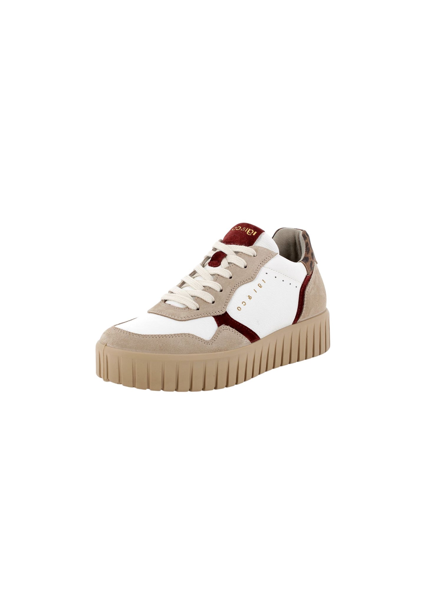 Sneakers Igi&Co 8680044 Donna