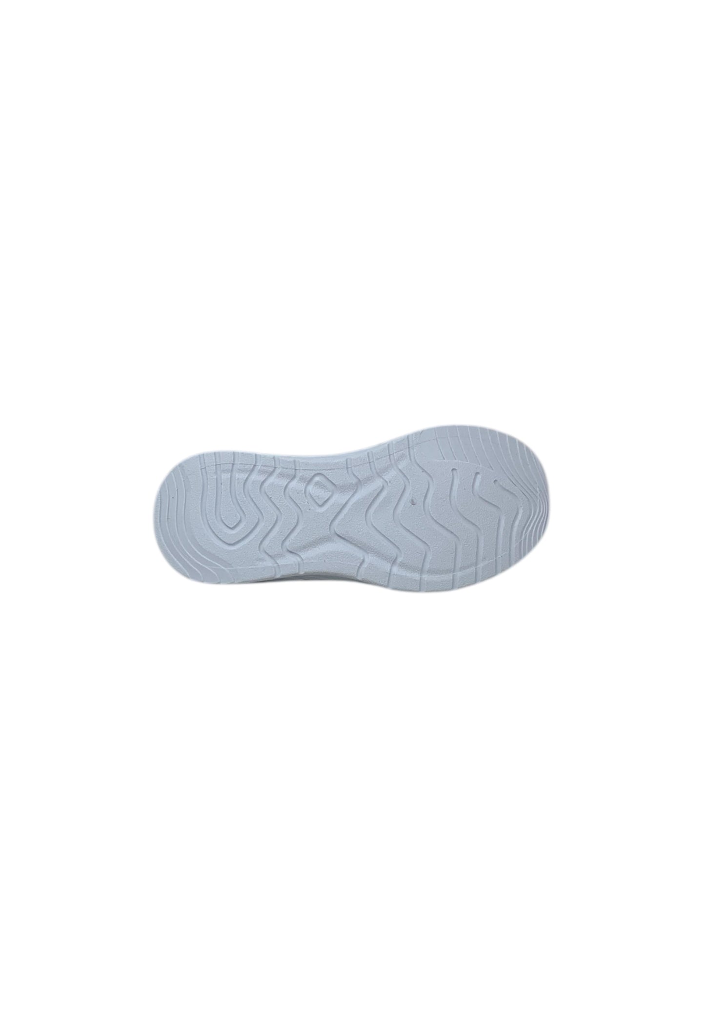 Sneaker Slip On SUPERGA S81Y625 NAVY Bambino