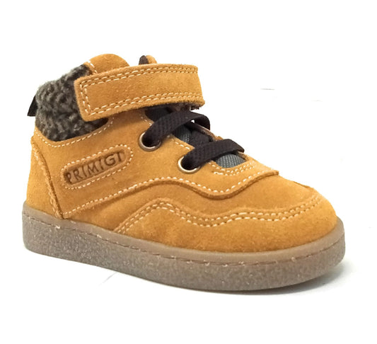 Sneakers da passeggio PRIMIGI 8417733 Bambino