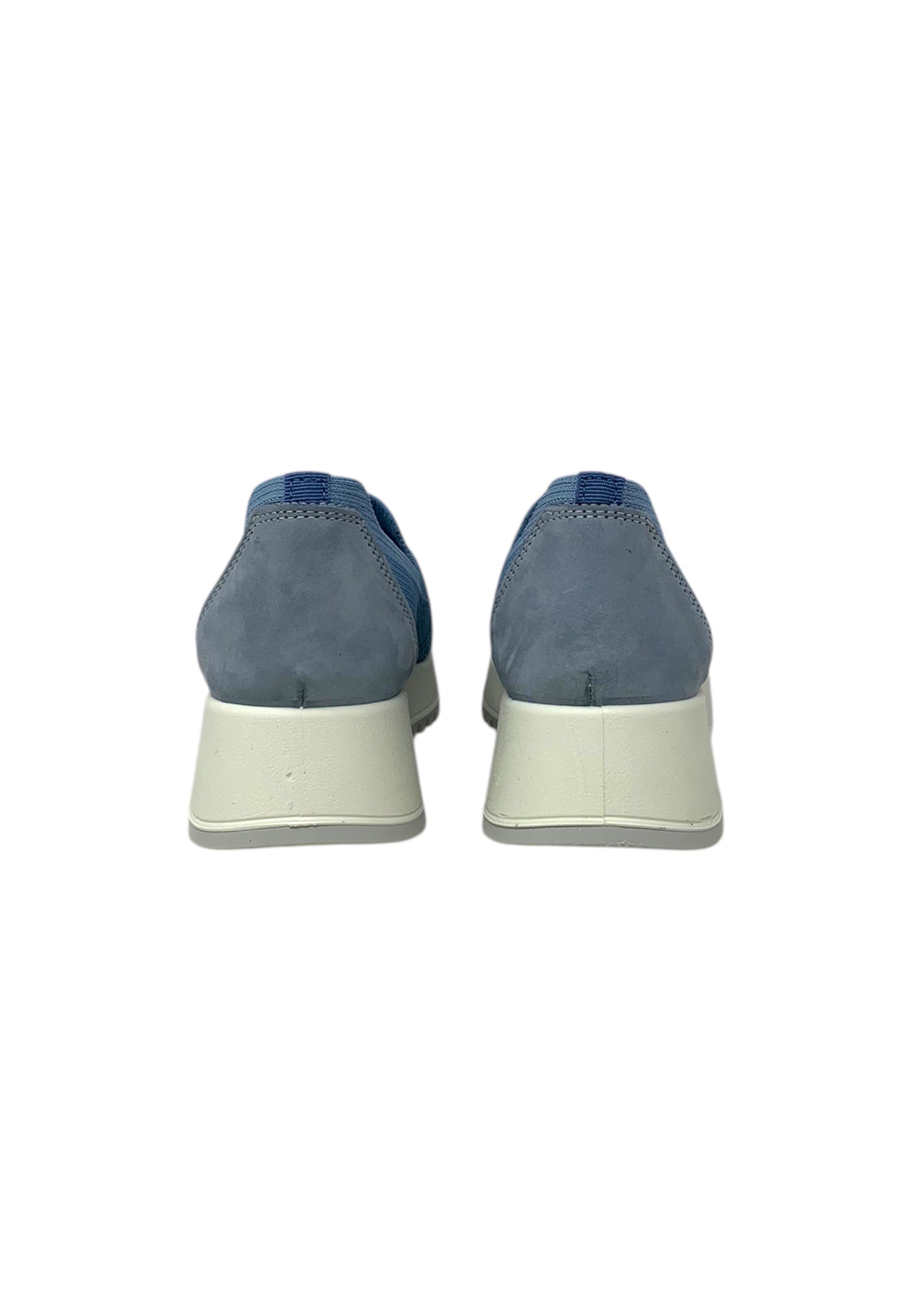 Mocassino Enval Soft 7771522 donna