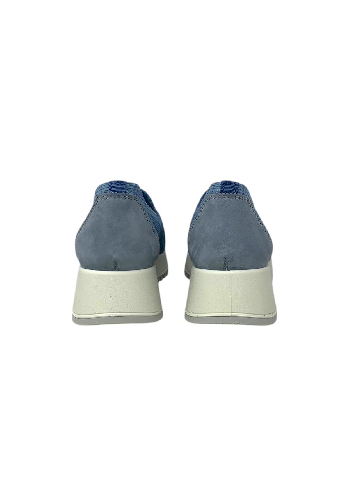 Mocassino Enval Soft 7771522 donna