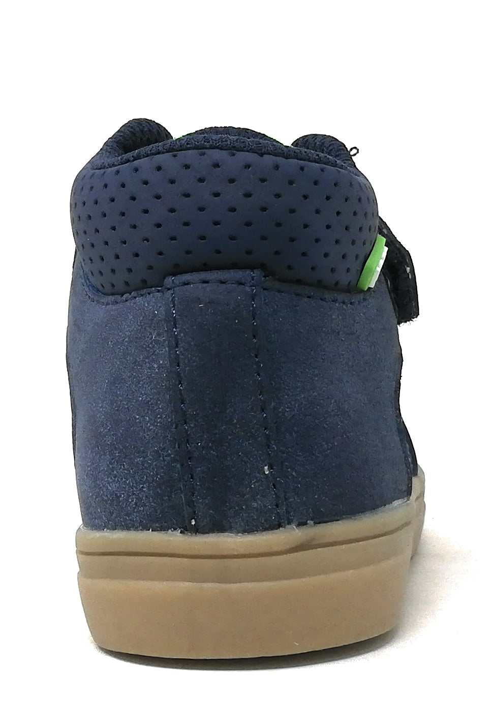 Scarpa da ginnastica PRIMIGI 6449100 Bambino
