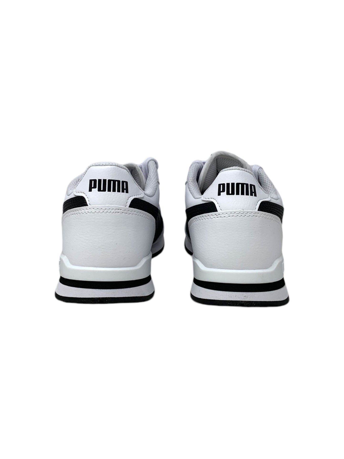 Scarpa da ginnastica PUMA ST RUNNER 384855 09 UOMO