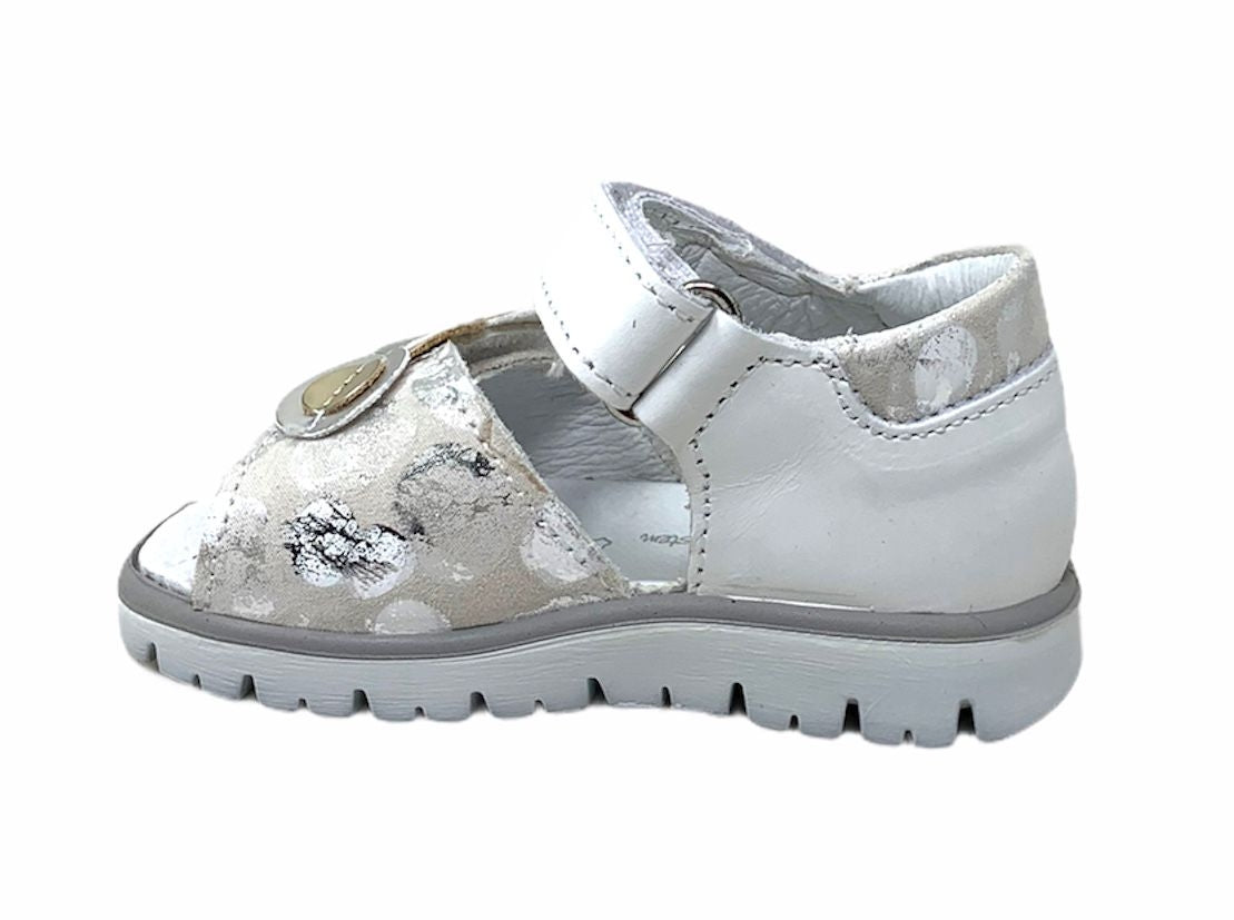 Sandalo da passeggio PRIMIGI 7378000B BAMBINA