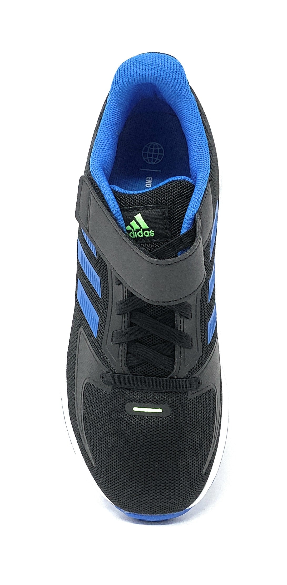 Scarpa da ginnastica ADIDAS RUNFALCON 2.0 EL K BAMBINO