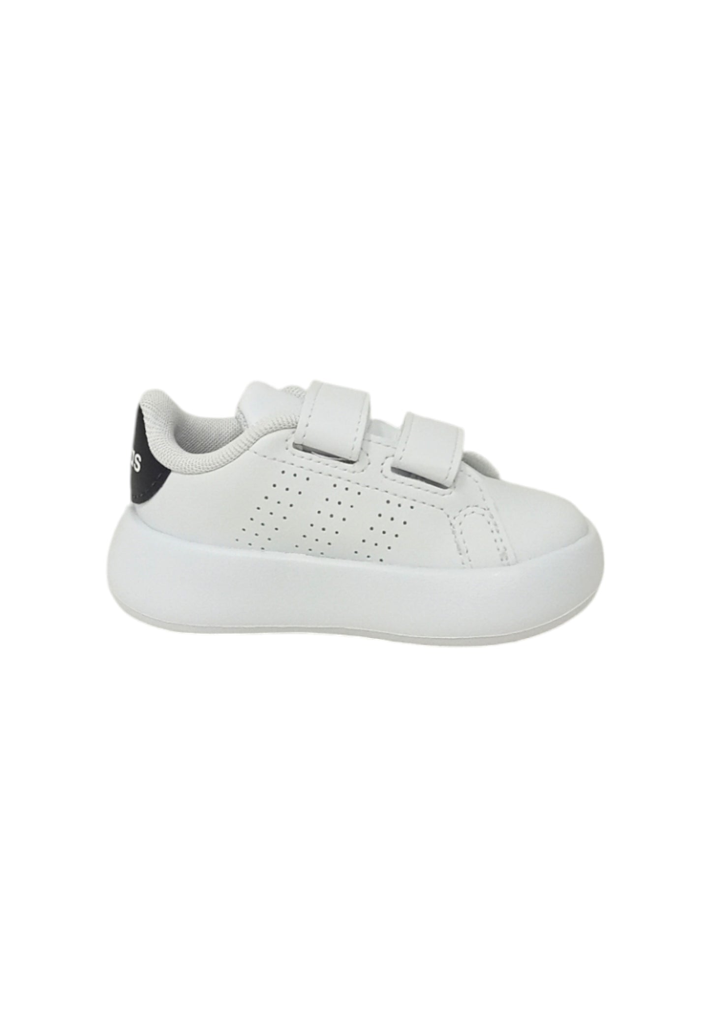 Sneakers Adidas Advantage CF I ID5284 Bambino