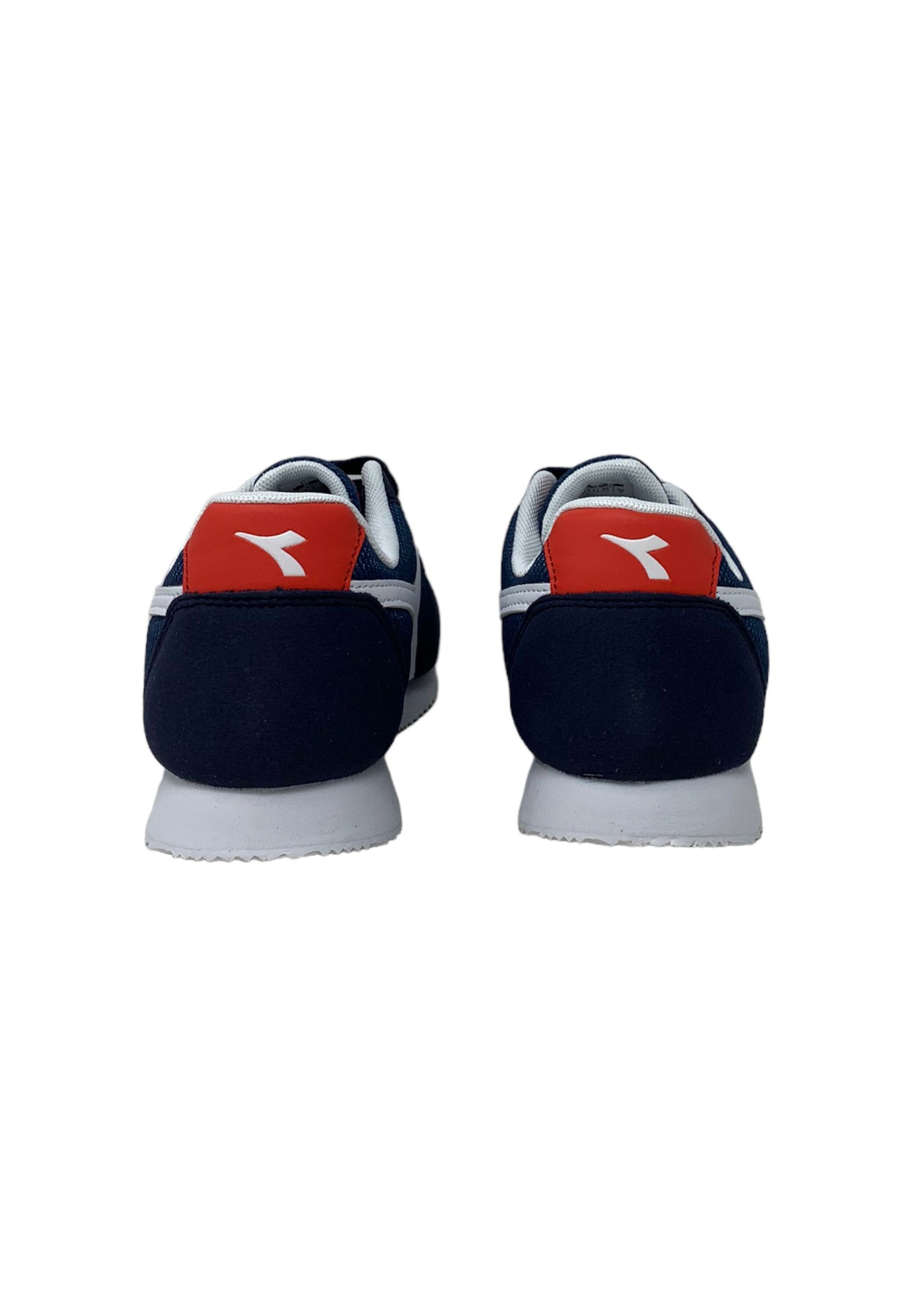 Sneakers DIADORA SIMPLE RUN 101.179237 01 60030 uomo