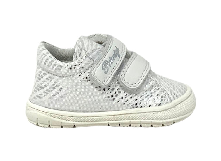 Sneakers da passeggio PRIMIGI 1901033 bambina