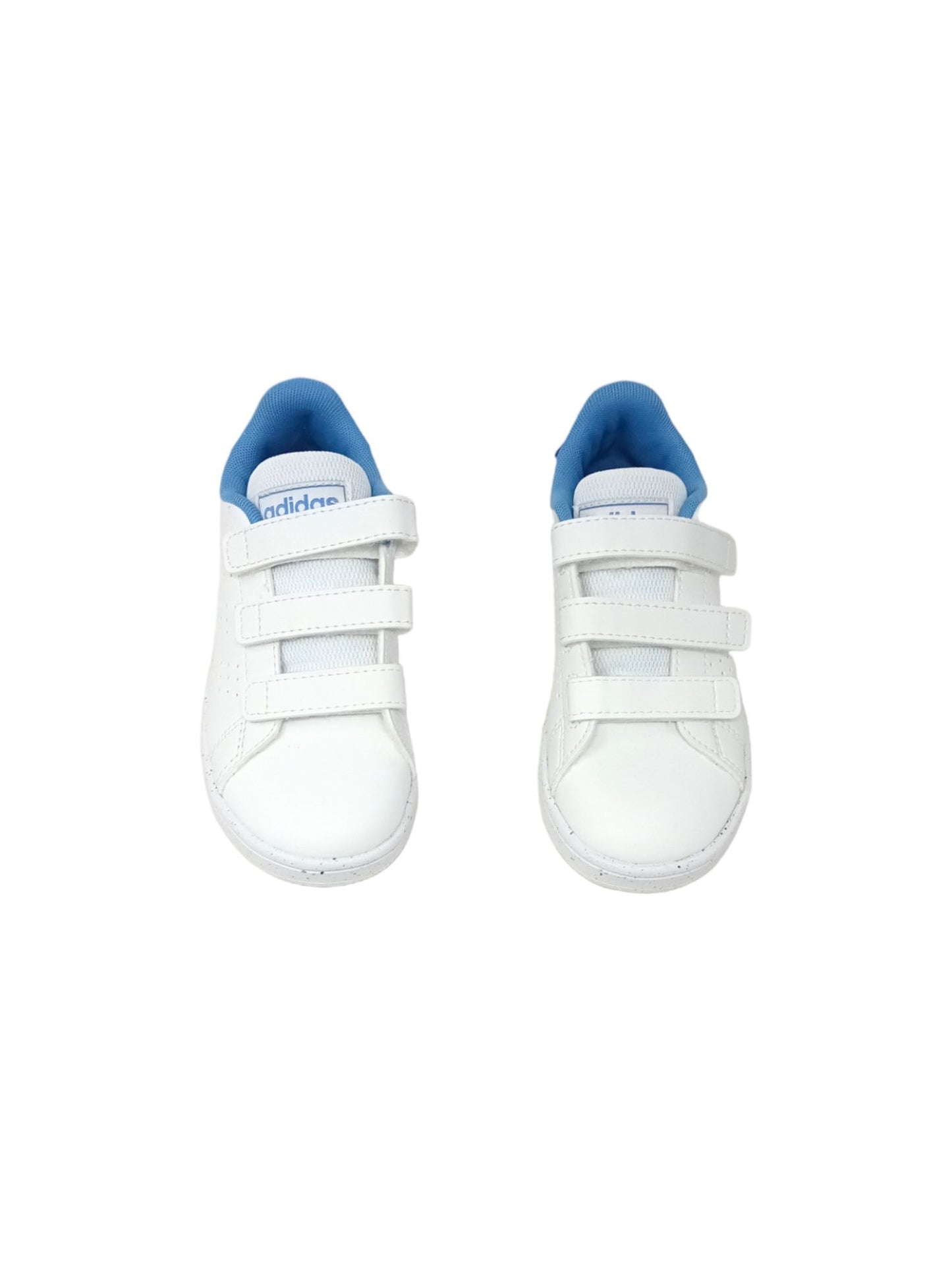 Sneakers Adidas Advantage CF I H06211 Bambino