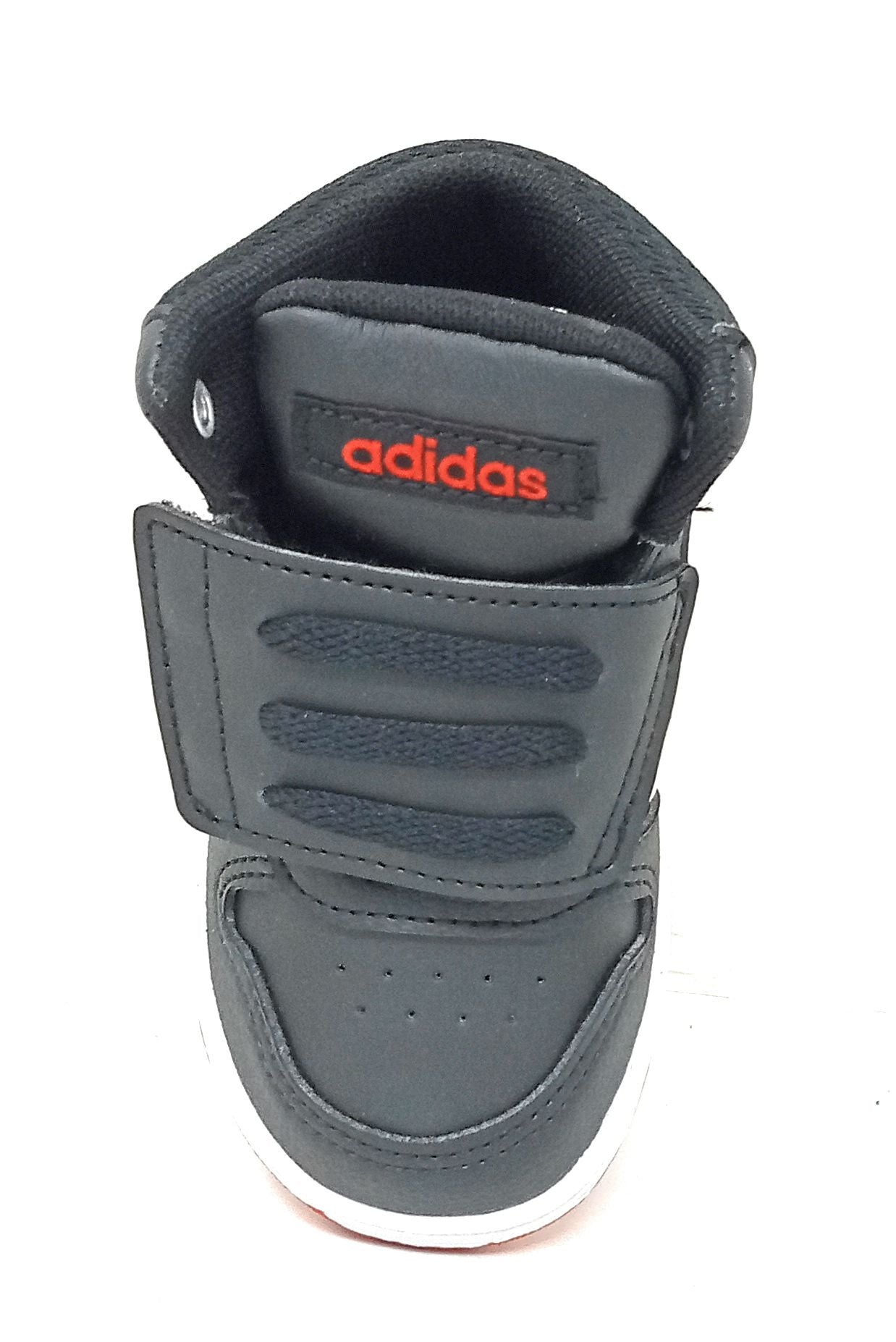 Scarpa da ginnastica ADIDAS HOOPS MID 2.0 I FY9291 Bambino