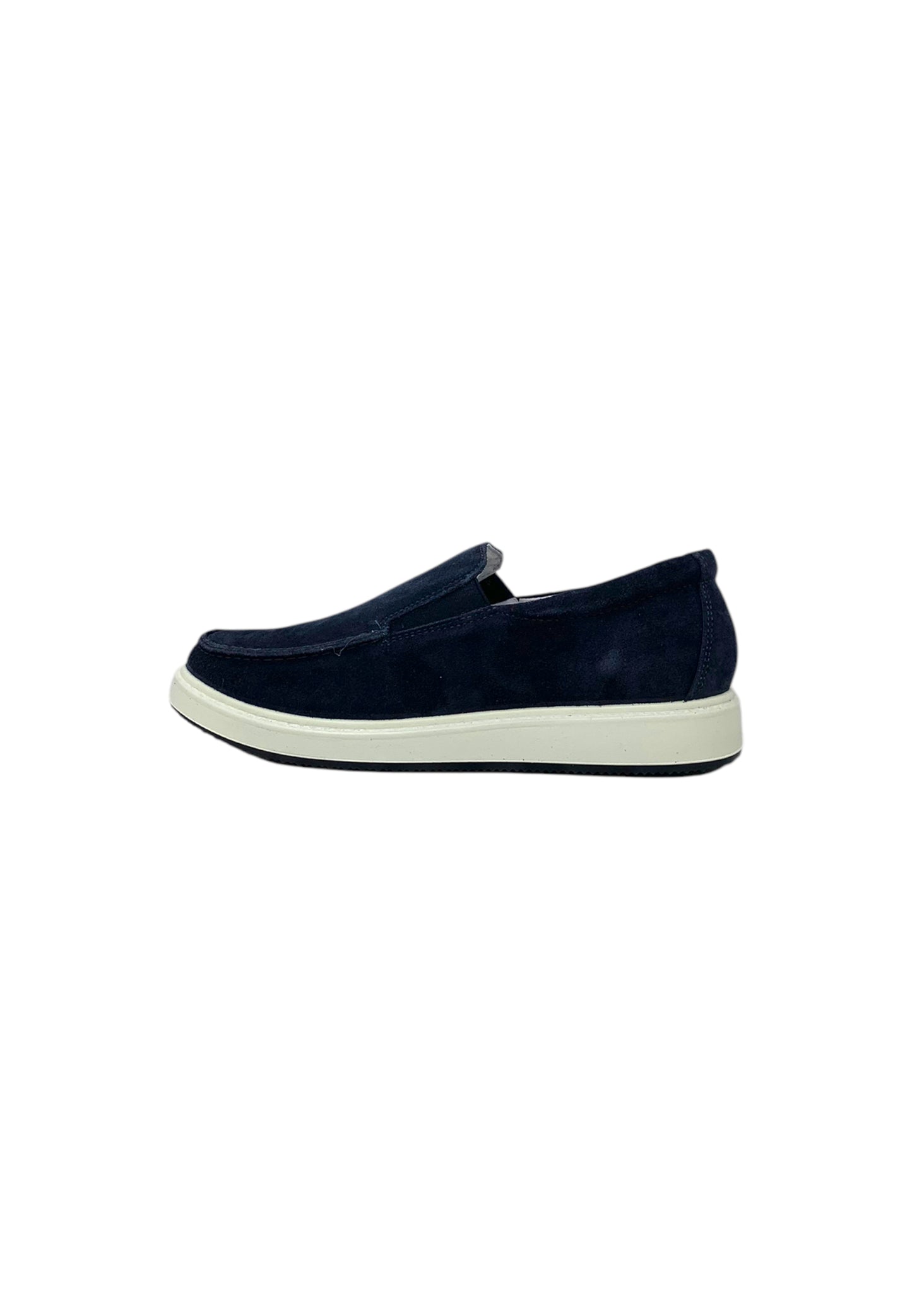 Mocassino Igi&co 7623000 Uomo