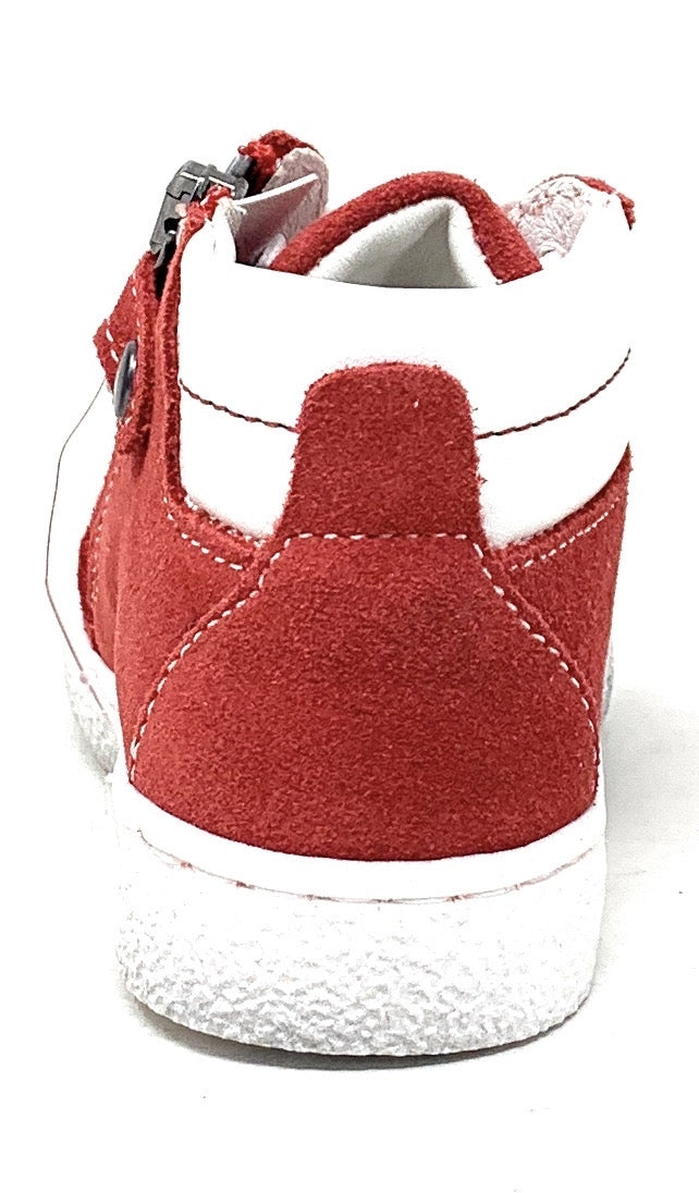 Scarpe da passeggio PRIMIGI 6417811 Bambino