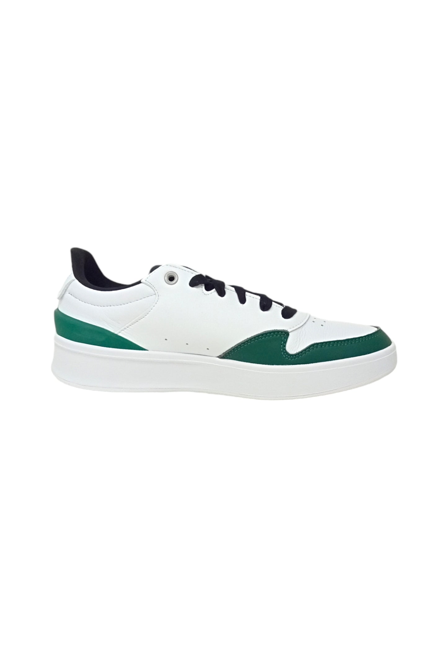 Sneaker ADIDAS KANTANA IH4864 UOMO