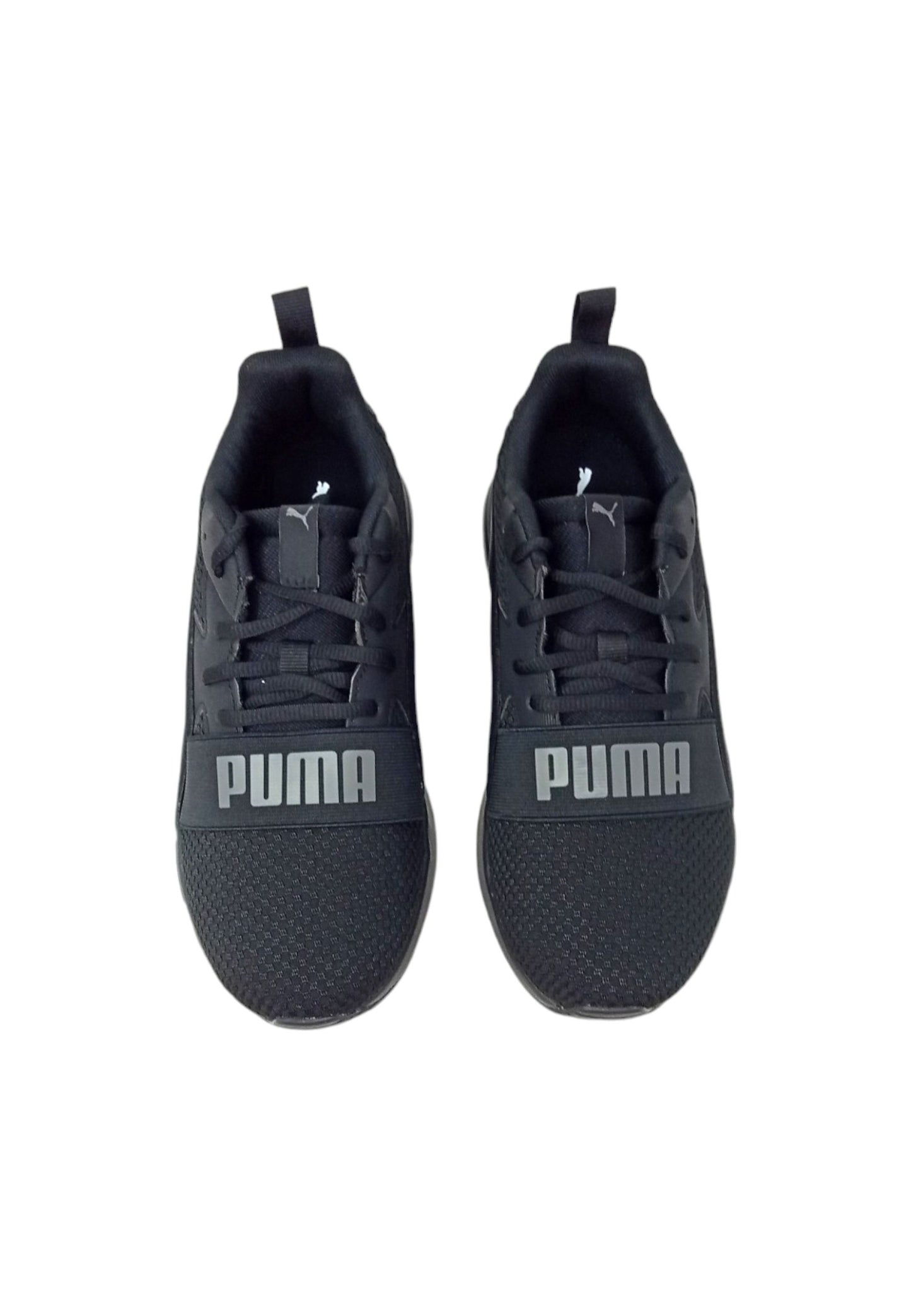 Sneaker PUMA Wired Run Pure 389275 01 Uomo