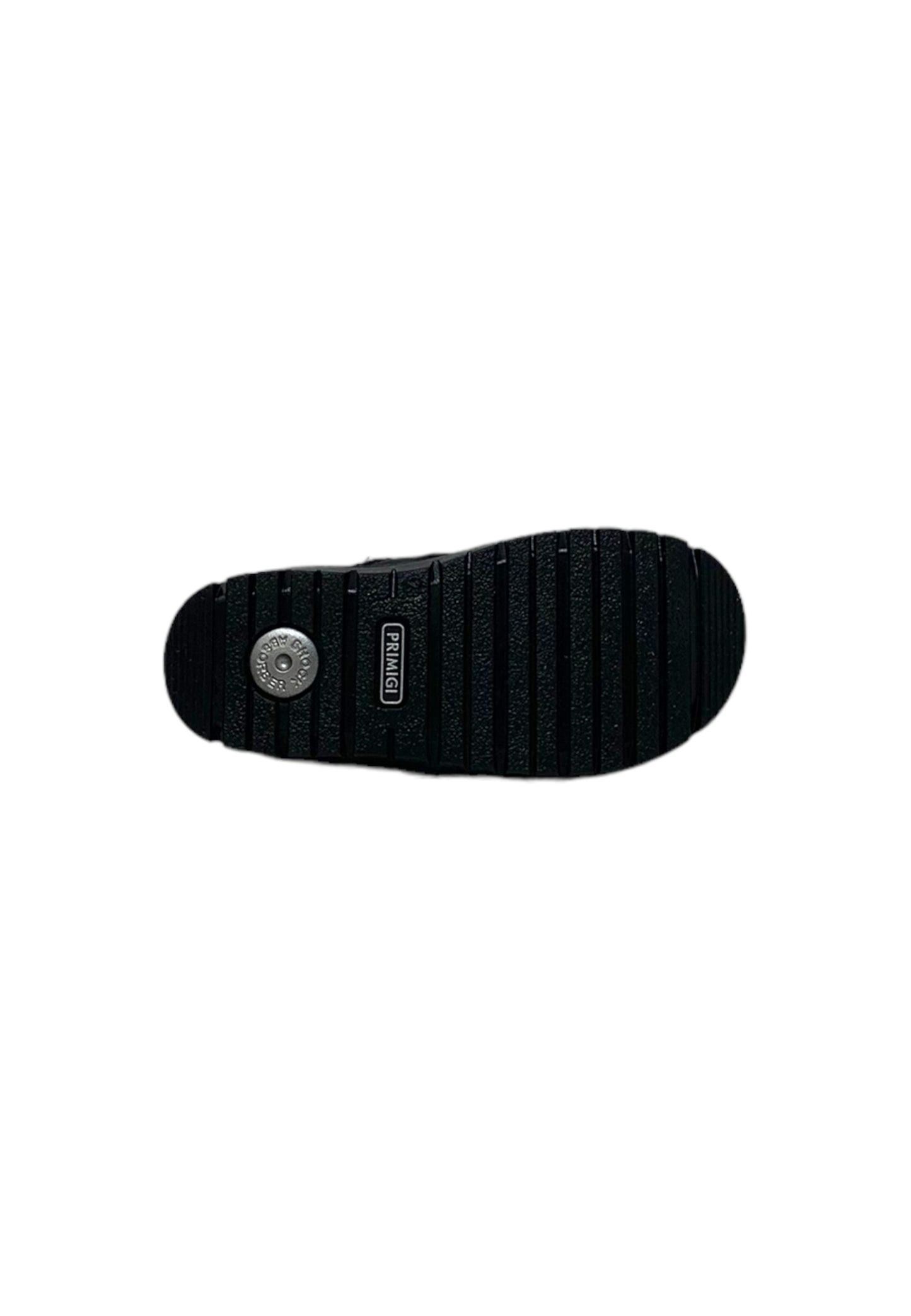 Stivaletto PRIMIGI 6863333 bambina
