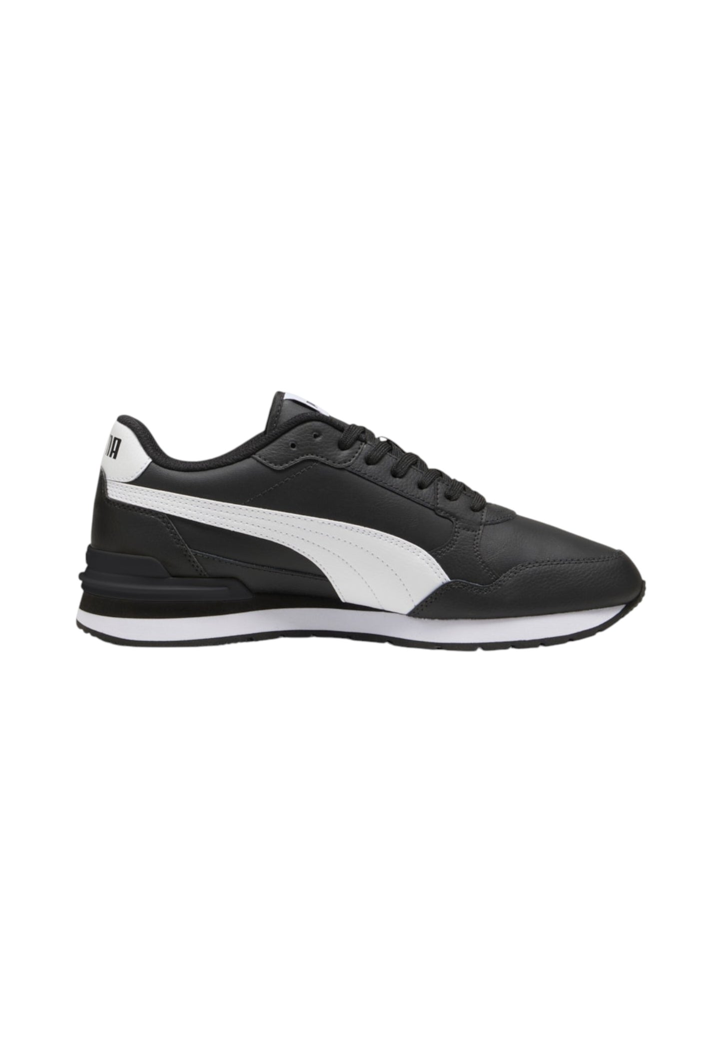 Sneaker PUMA ST RUNNER v4 L 399068 01 UOMO
