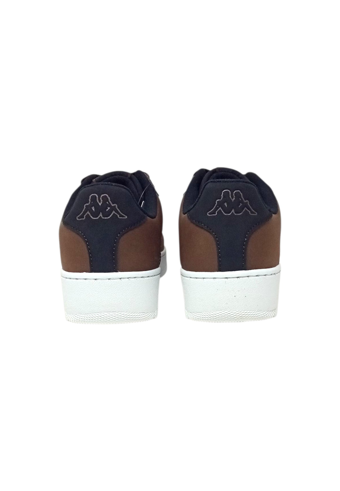 Sneaker KAPPA LOGO MASERTA 33198DW A92 Uomo