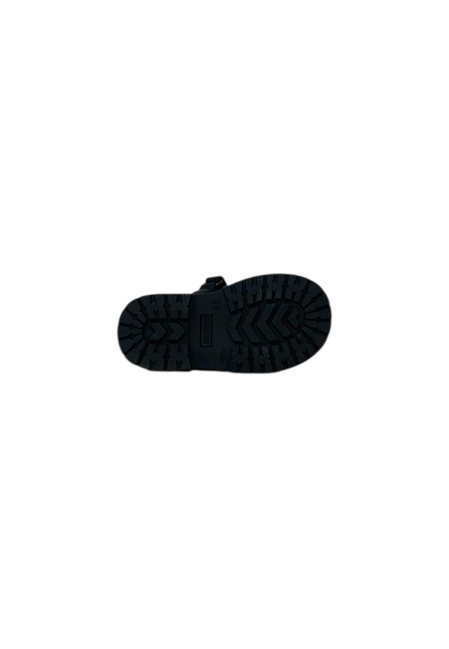 Ballerine PRIMIGI 8909511 bambina