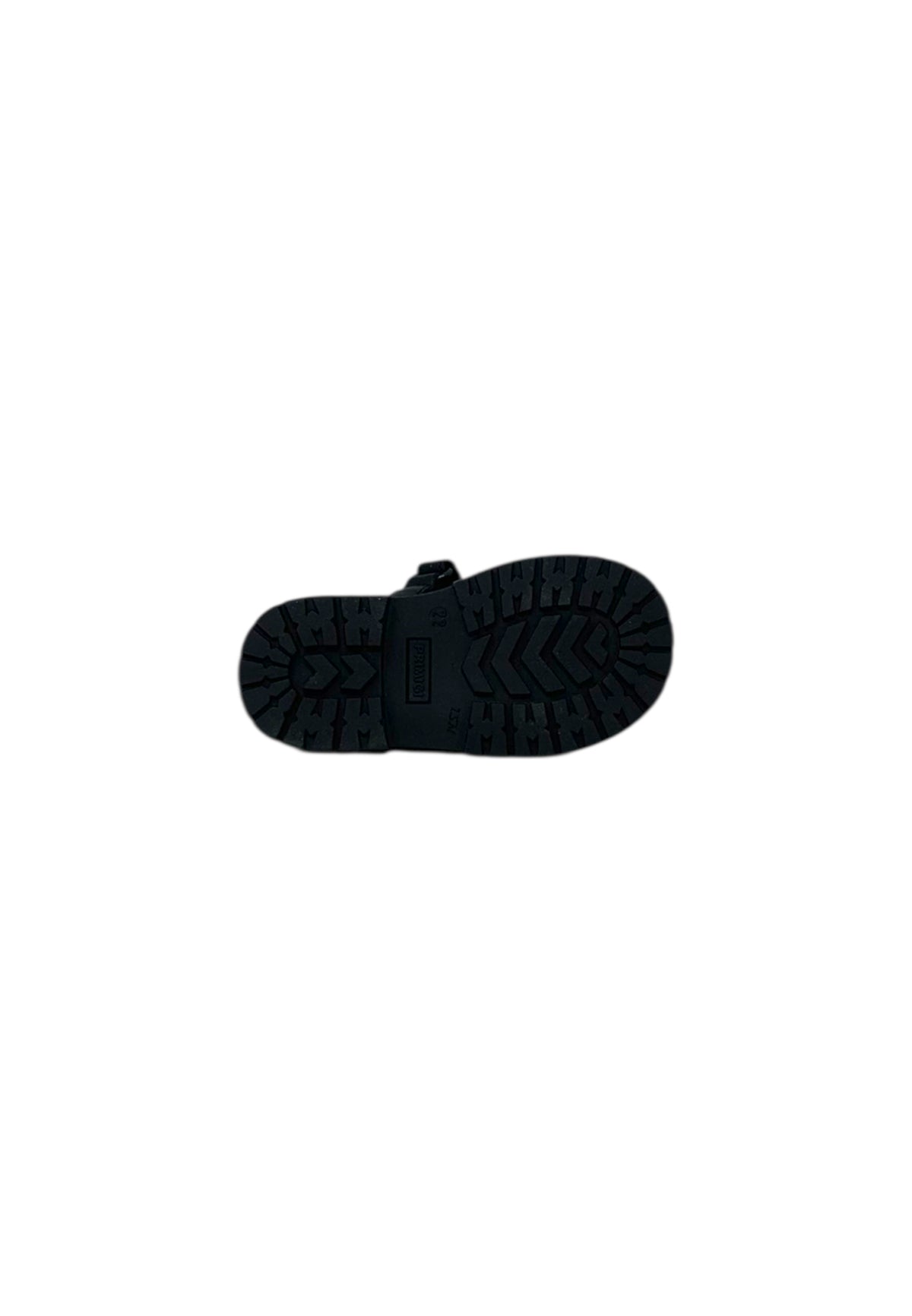 Ballerine PRIMIGI 8909511 bambina