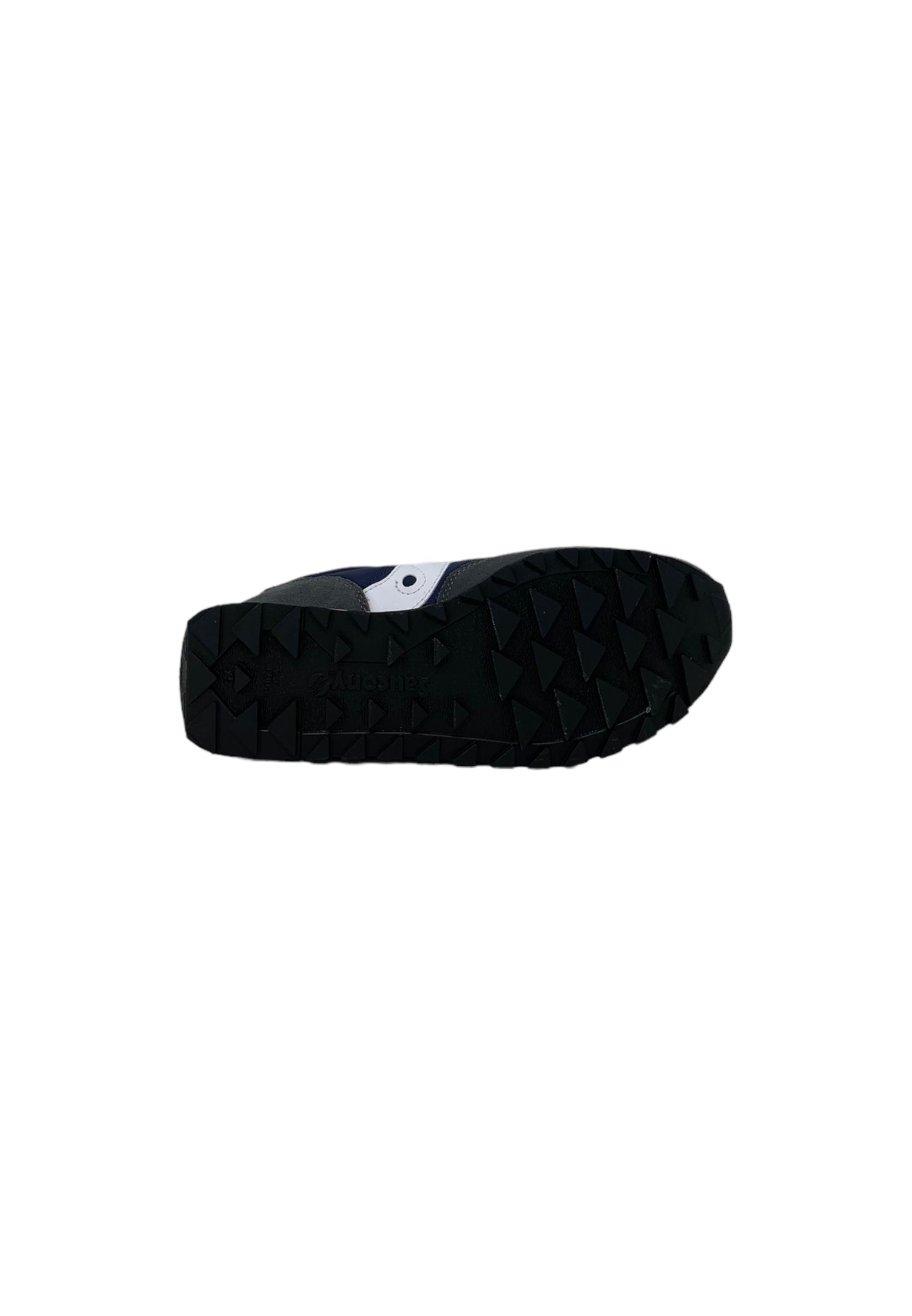 Sneaker SAUCONY ORIGINALS S2044-667 uomo