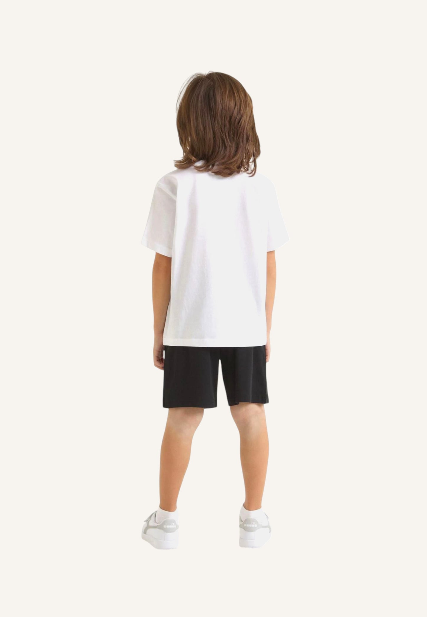 Set DIADORA 102.181710 01 20002 Bambino